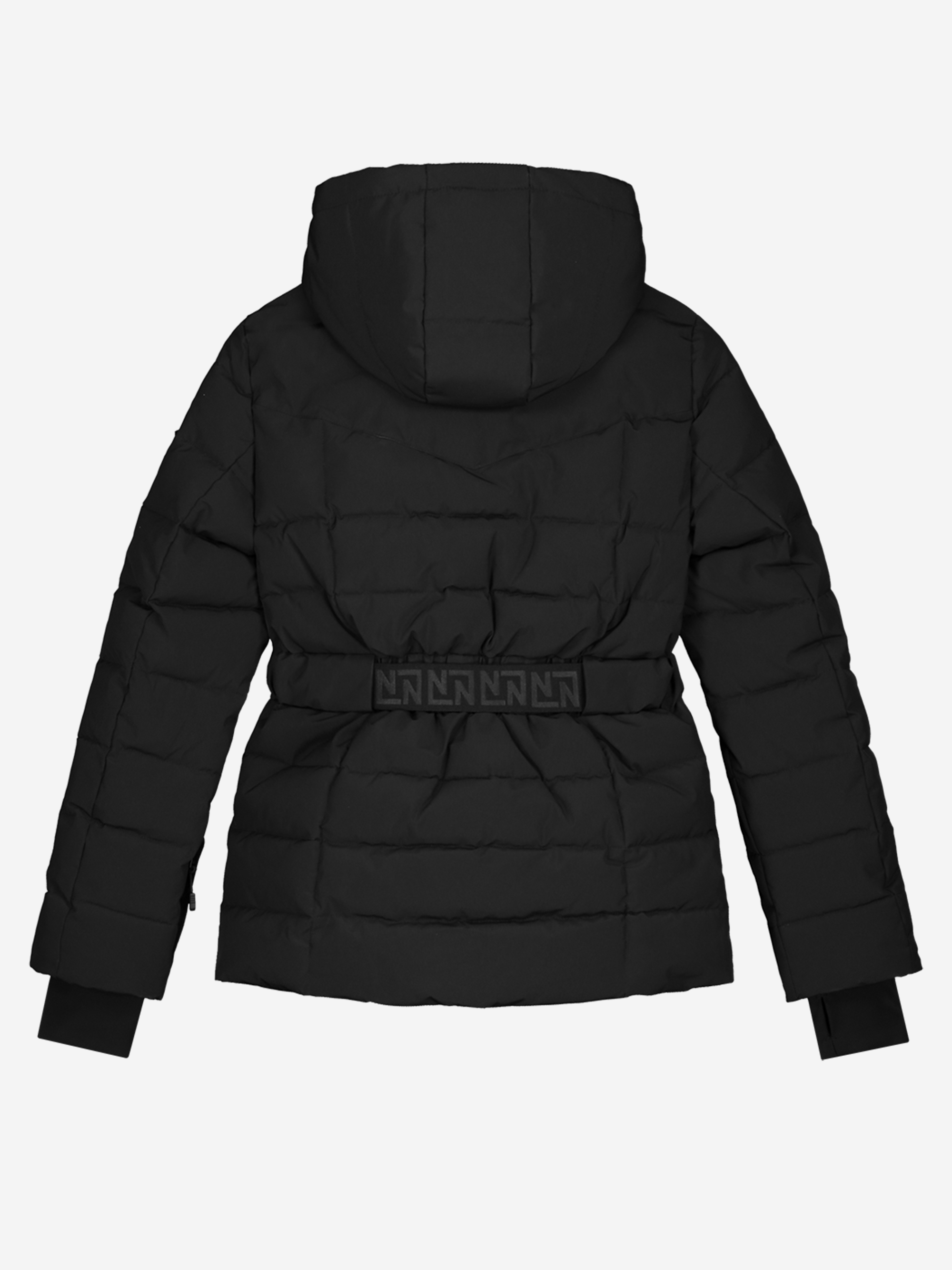 Olivia Ski Jacket