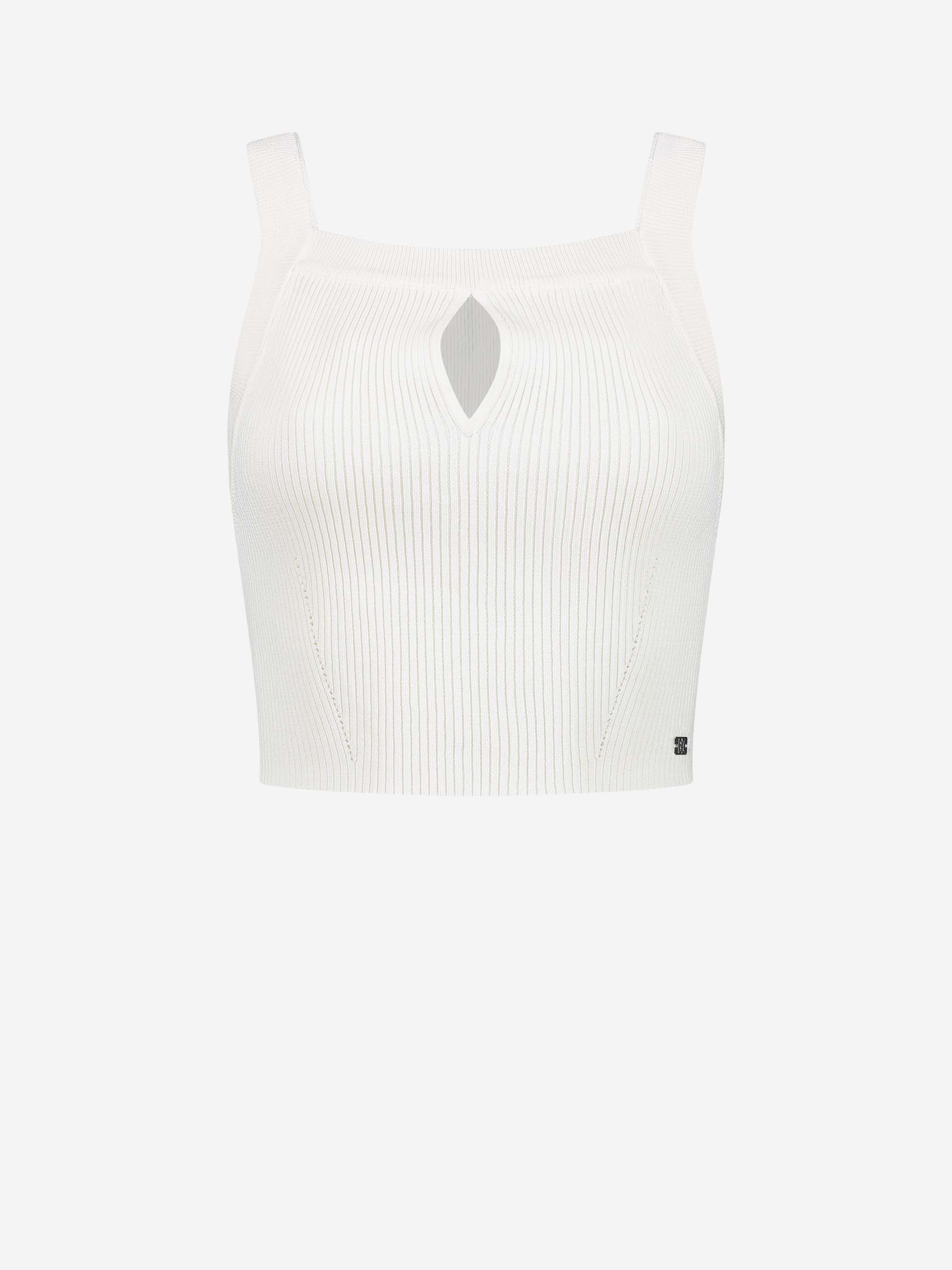 Gillian Top