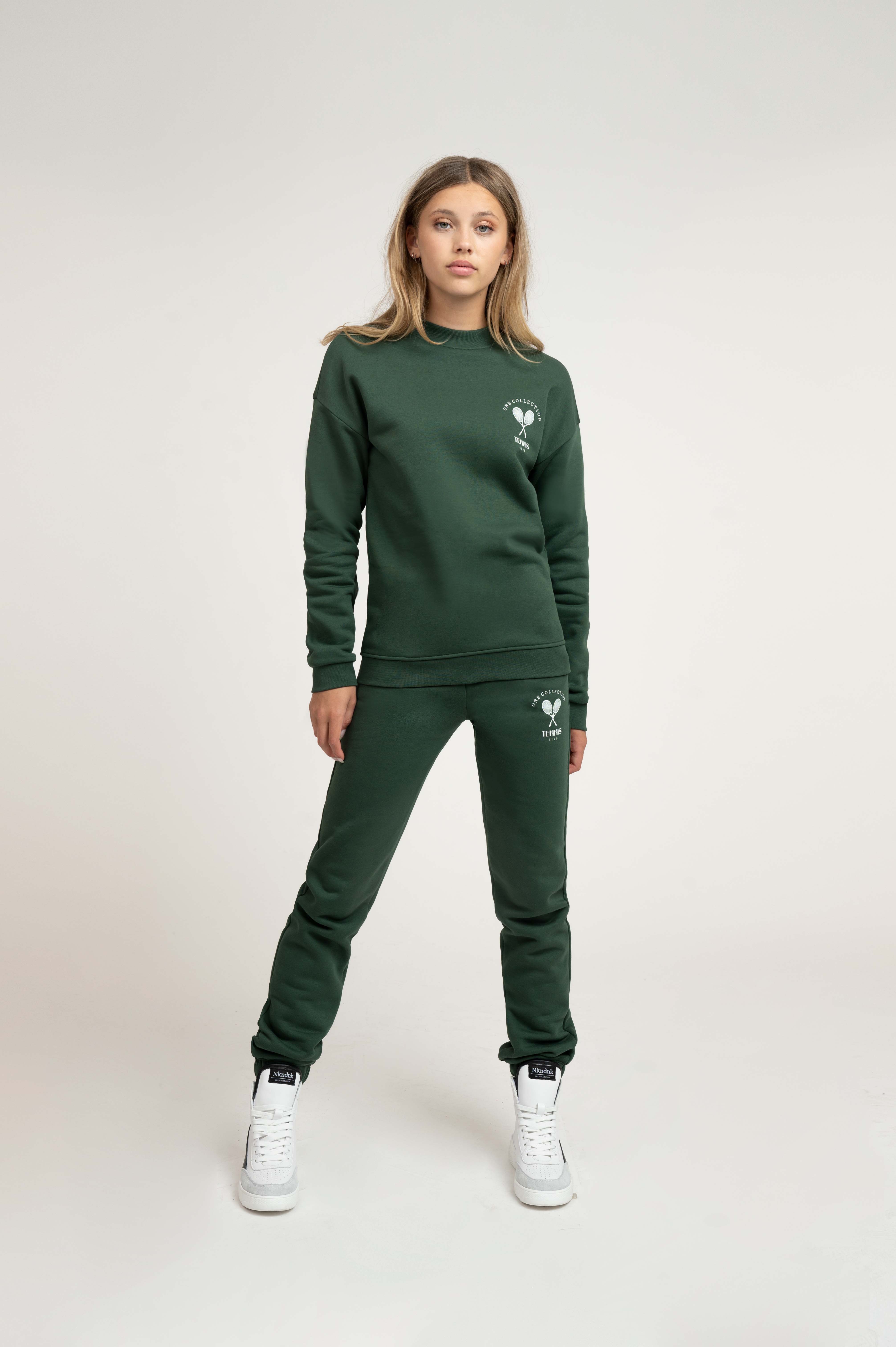 ONE Club Sweat Pants