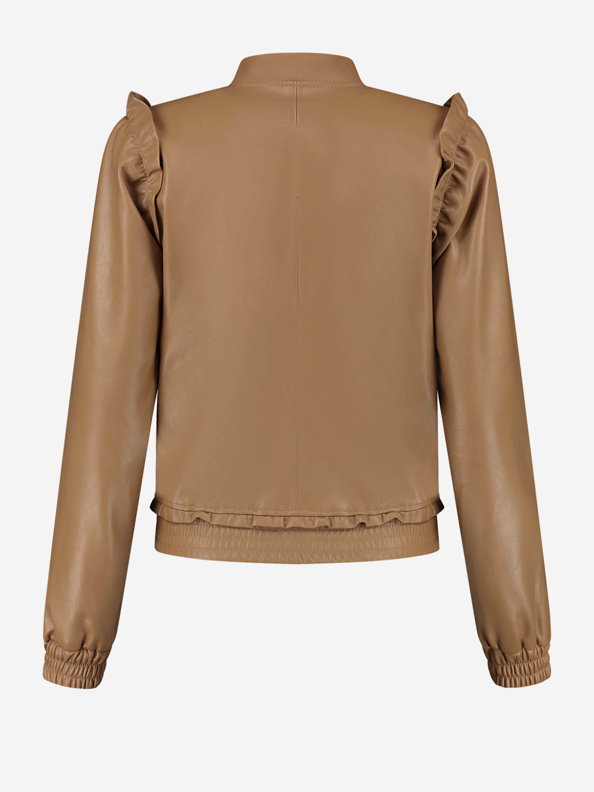Nienke Jacket