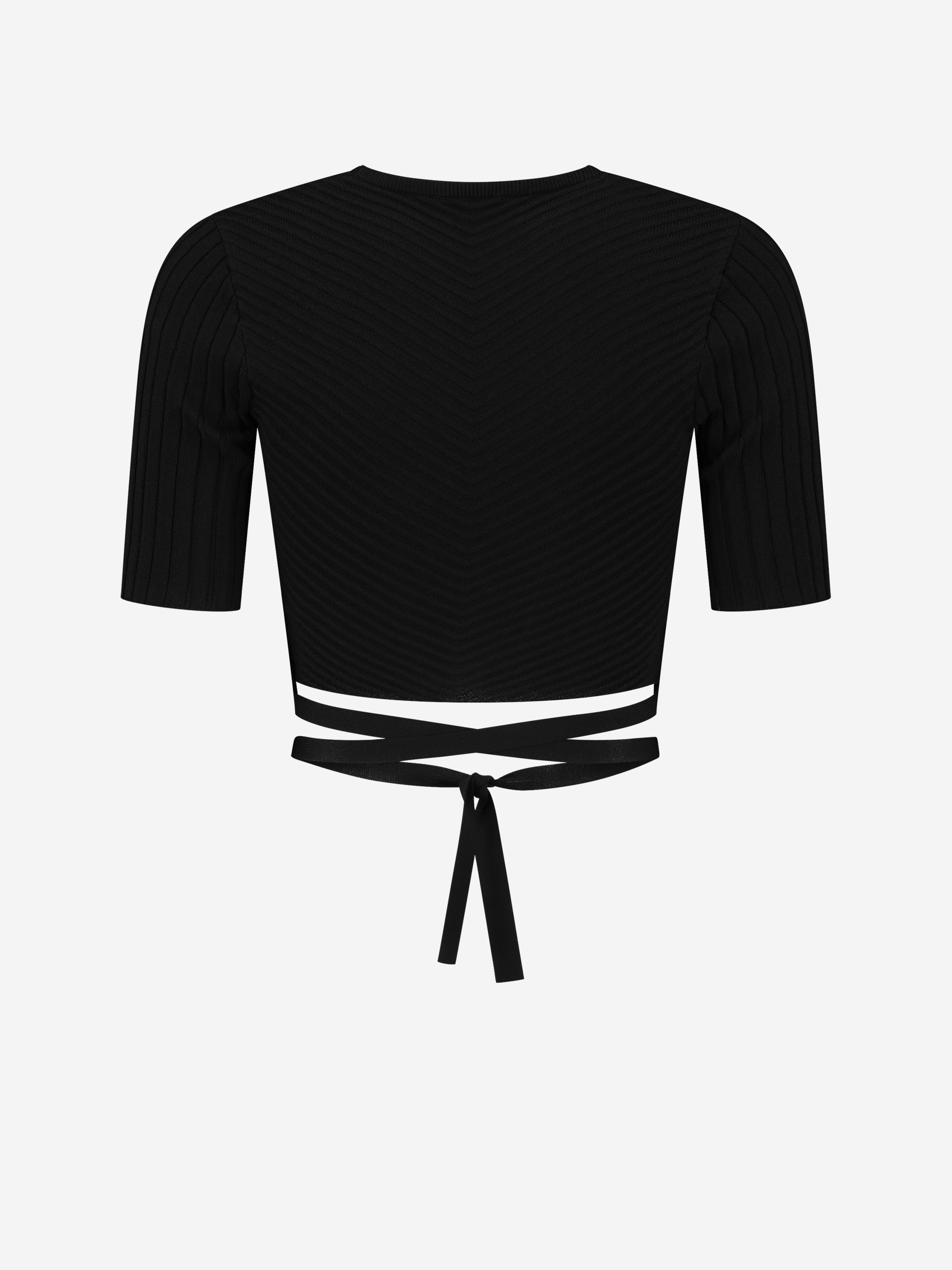 Derby Top