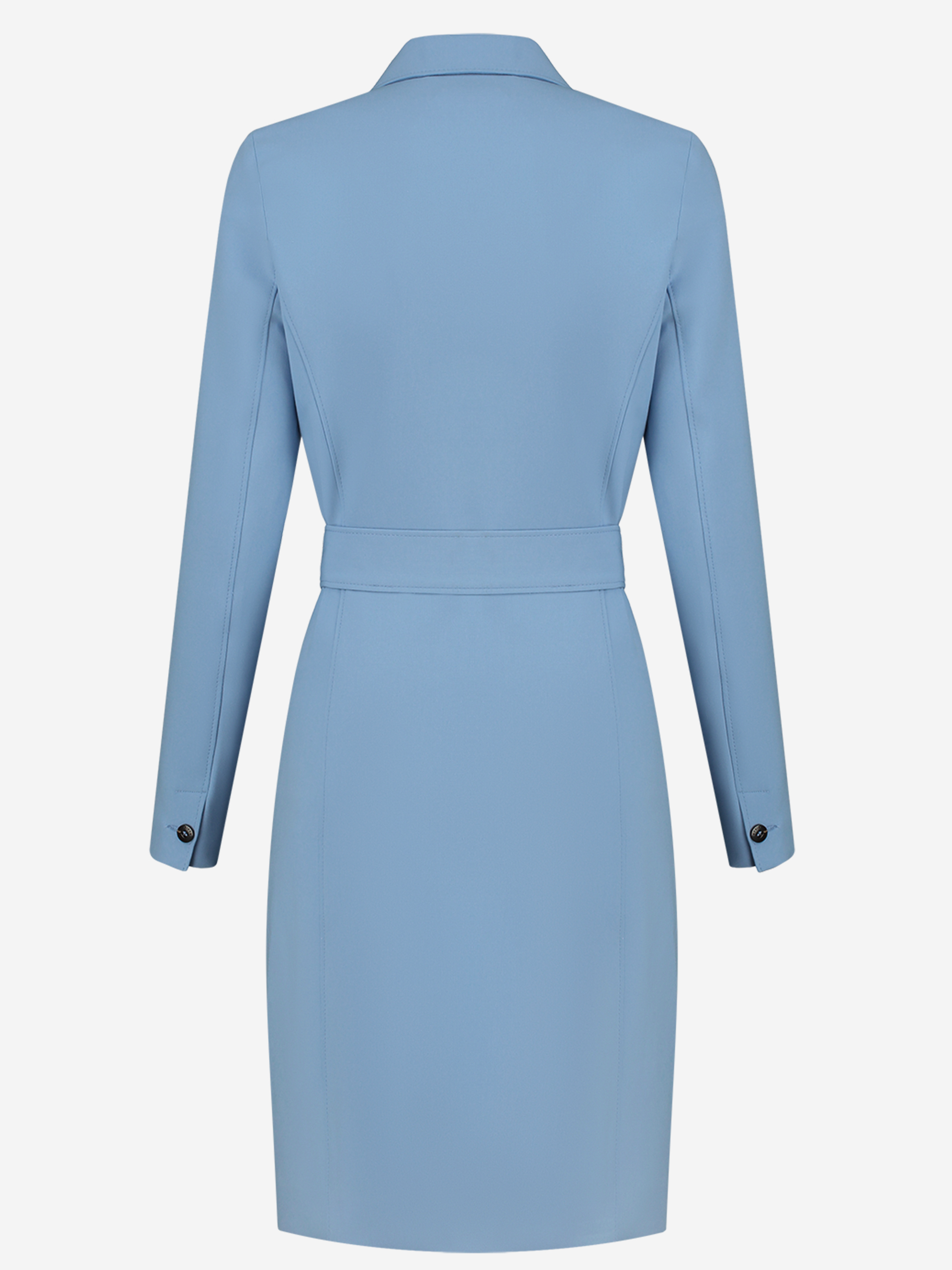 Noda Mini Dress