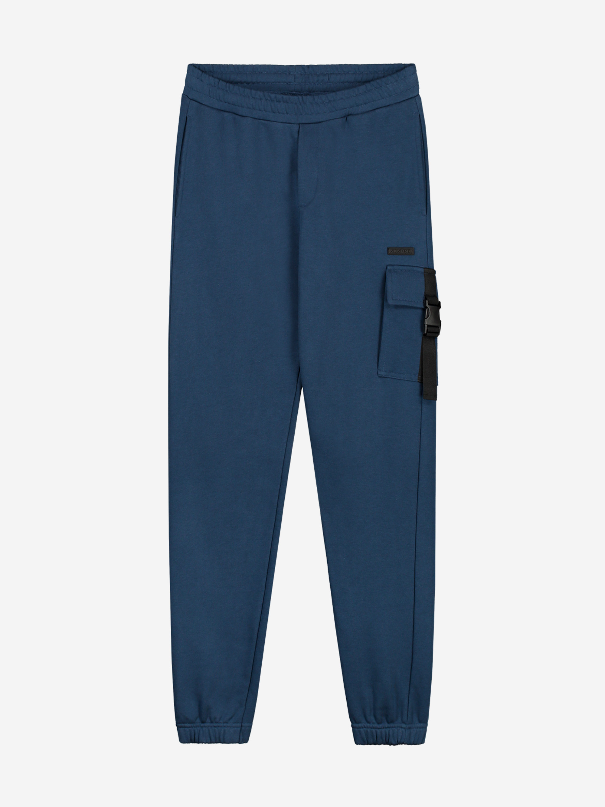 Mid rise sweatpants