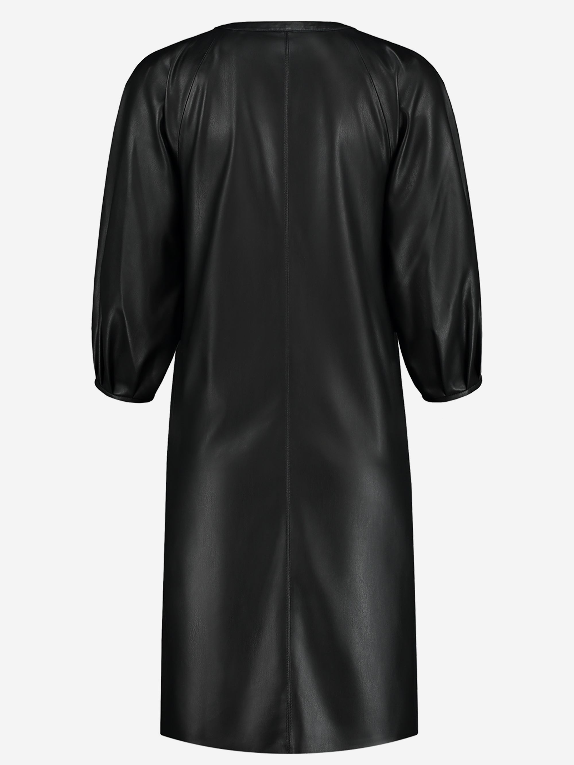 Maura Dress