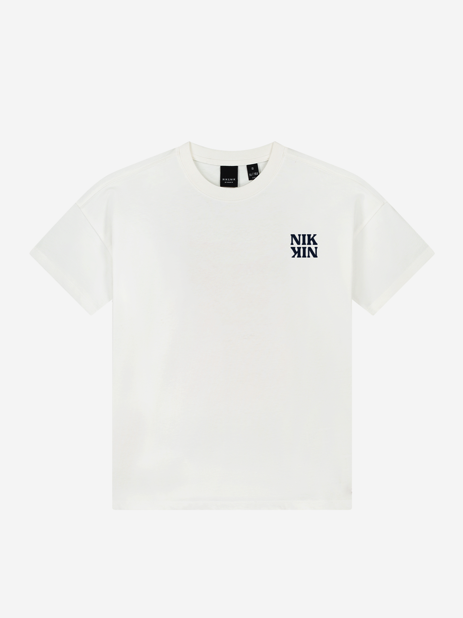NIKANDNIK T-shirt
