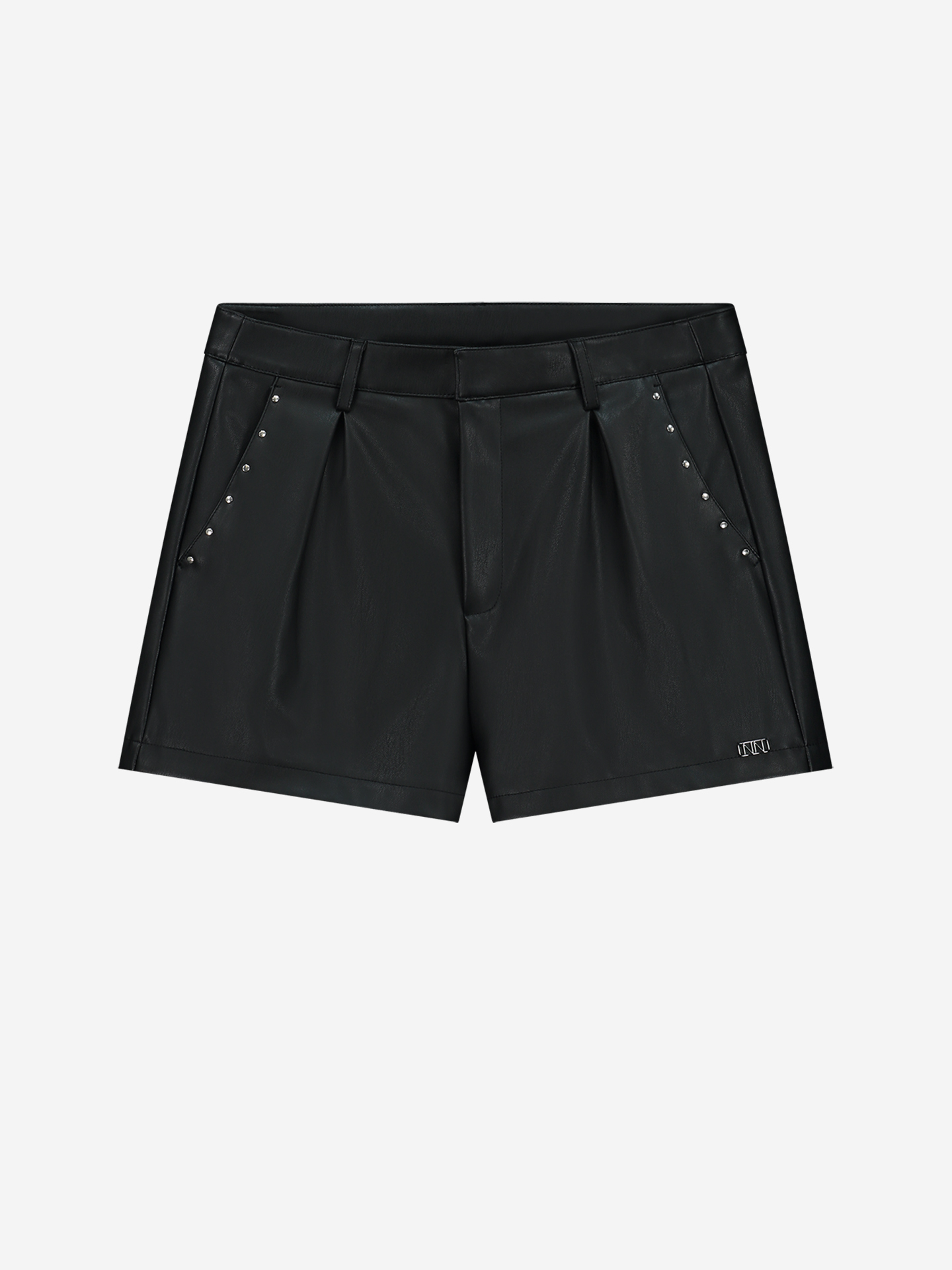 Kava Short