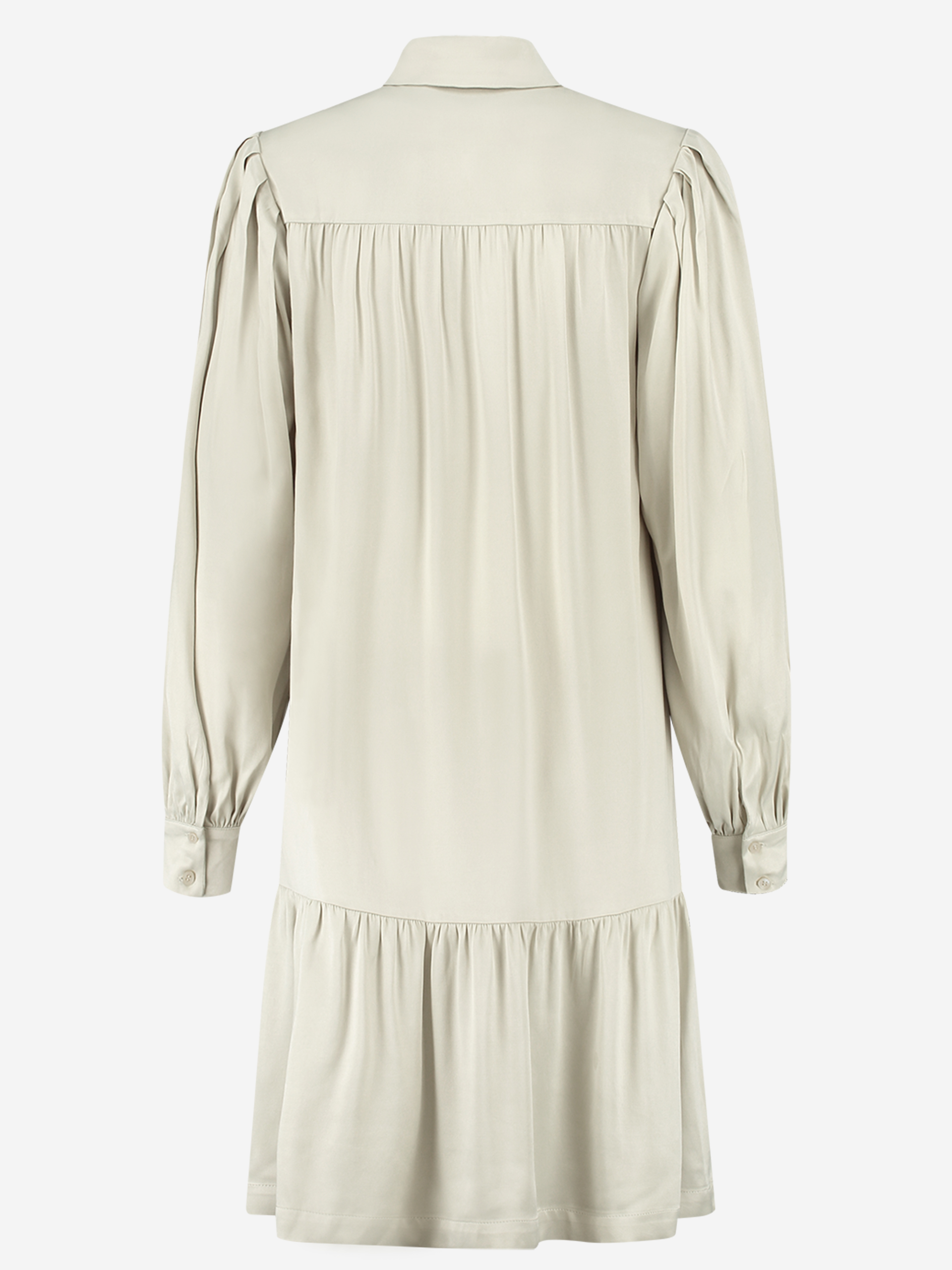 Rita Dress