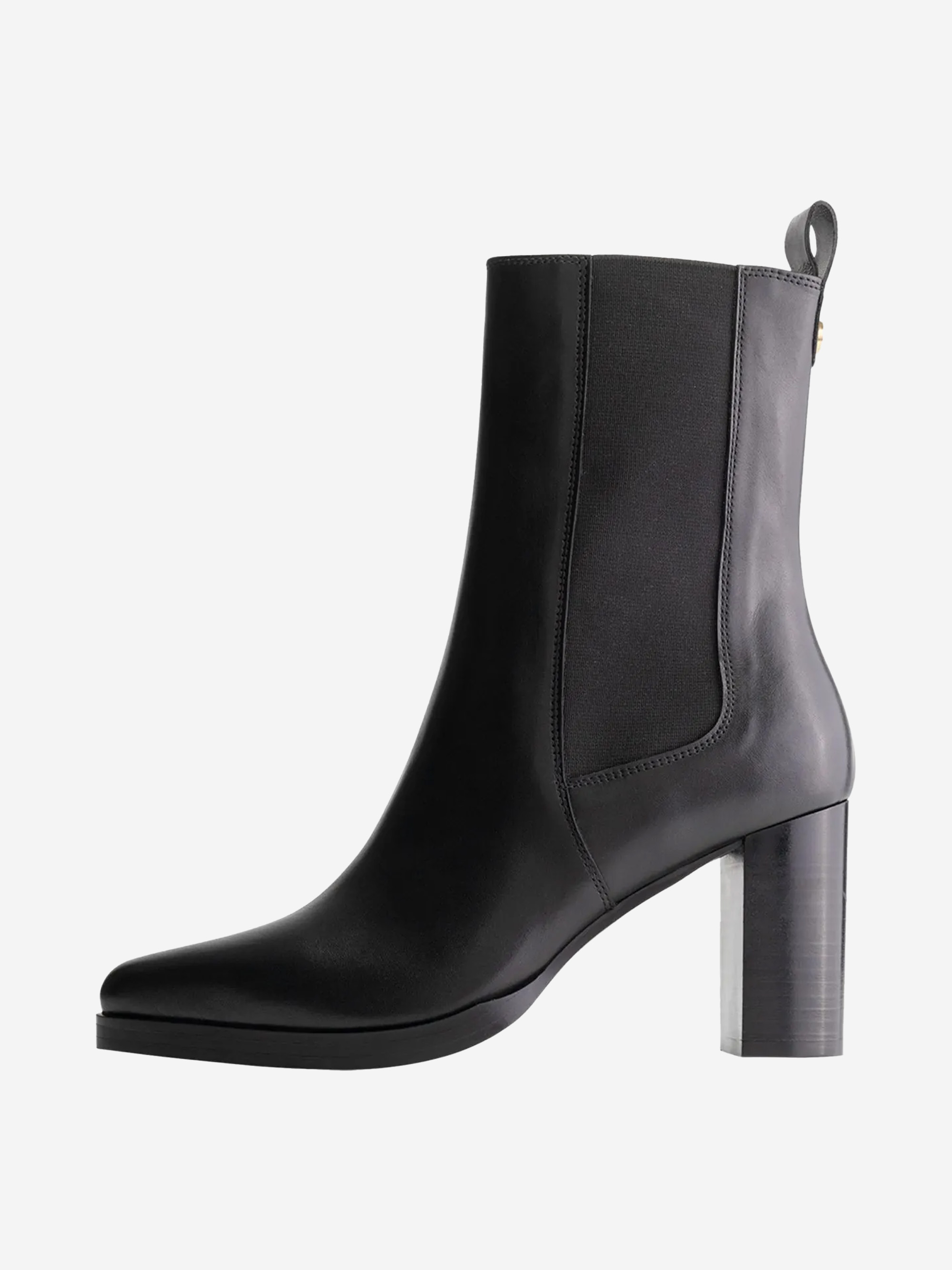 Englewood Boots