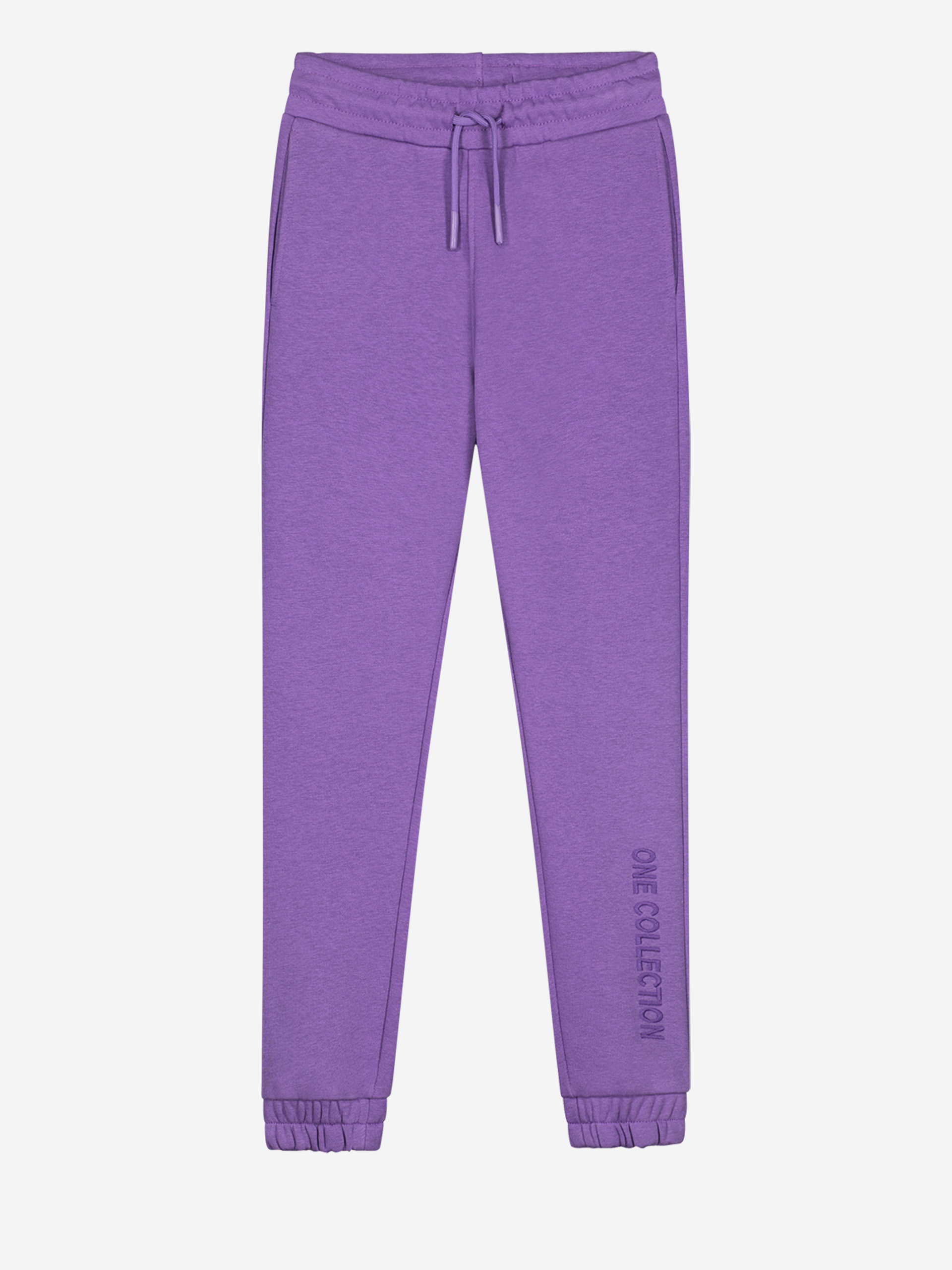 Robin One Sweatpants