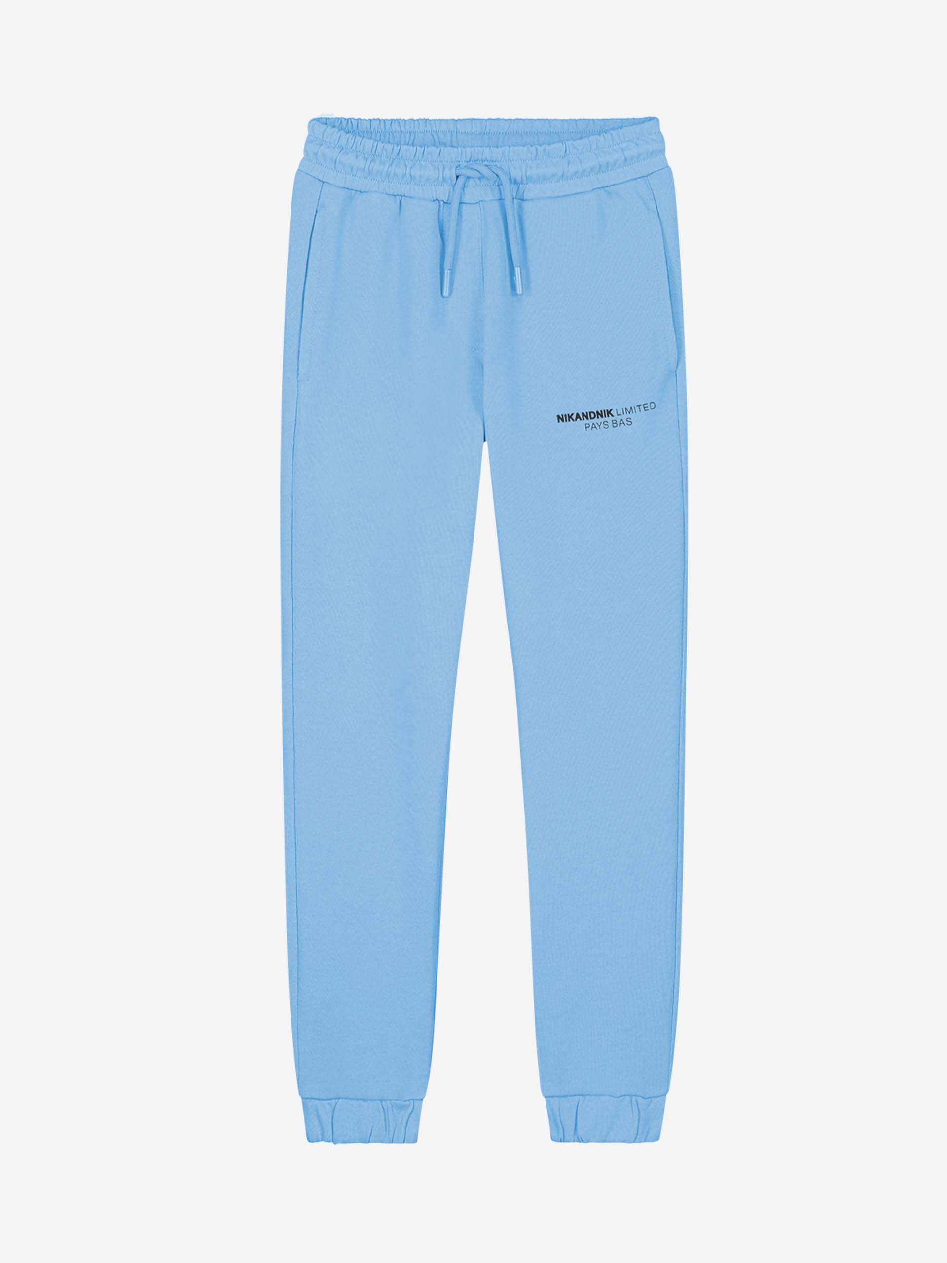 LIMITED SWEATPANTS