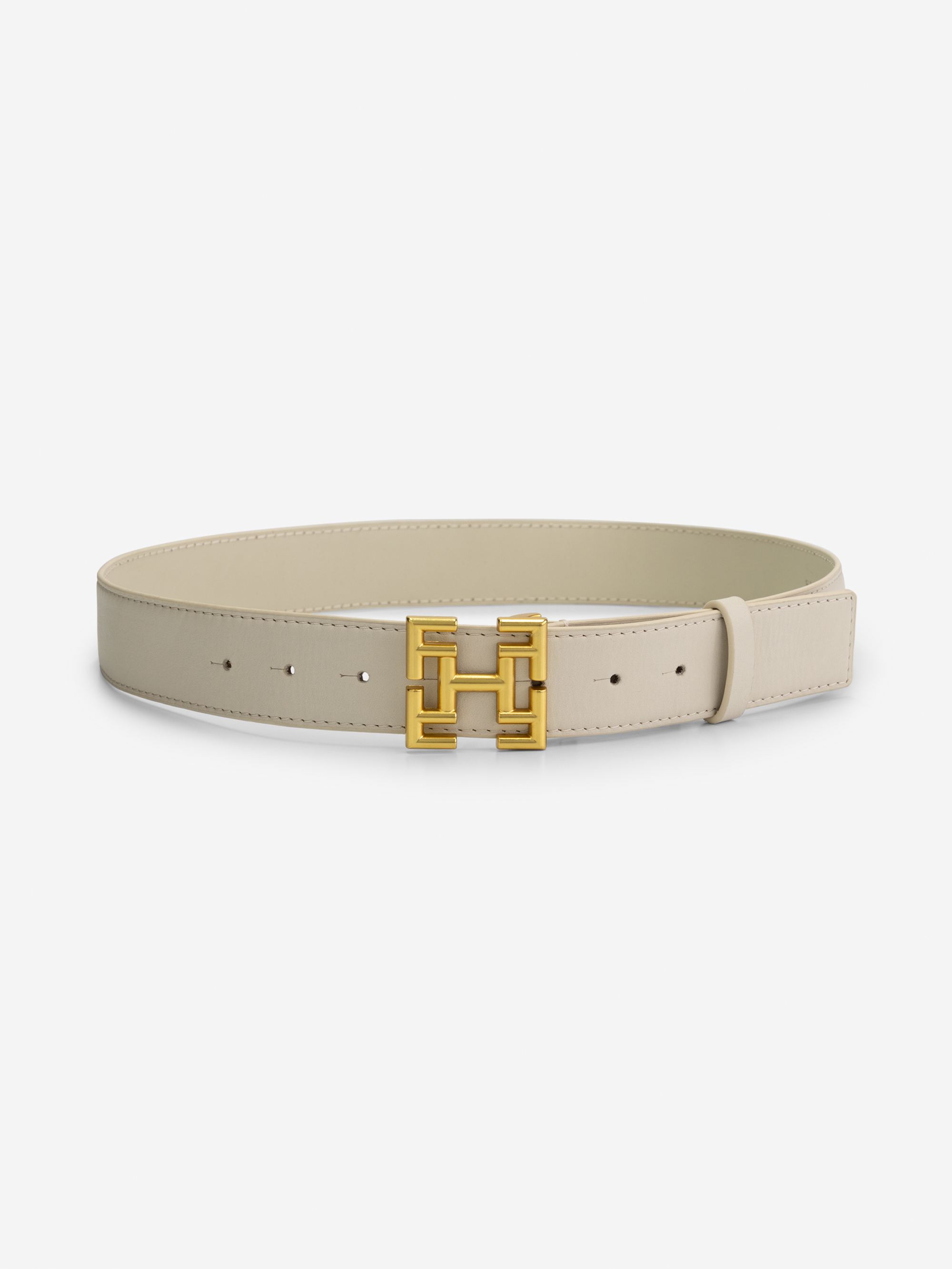 Dana Small Belt