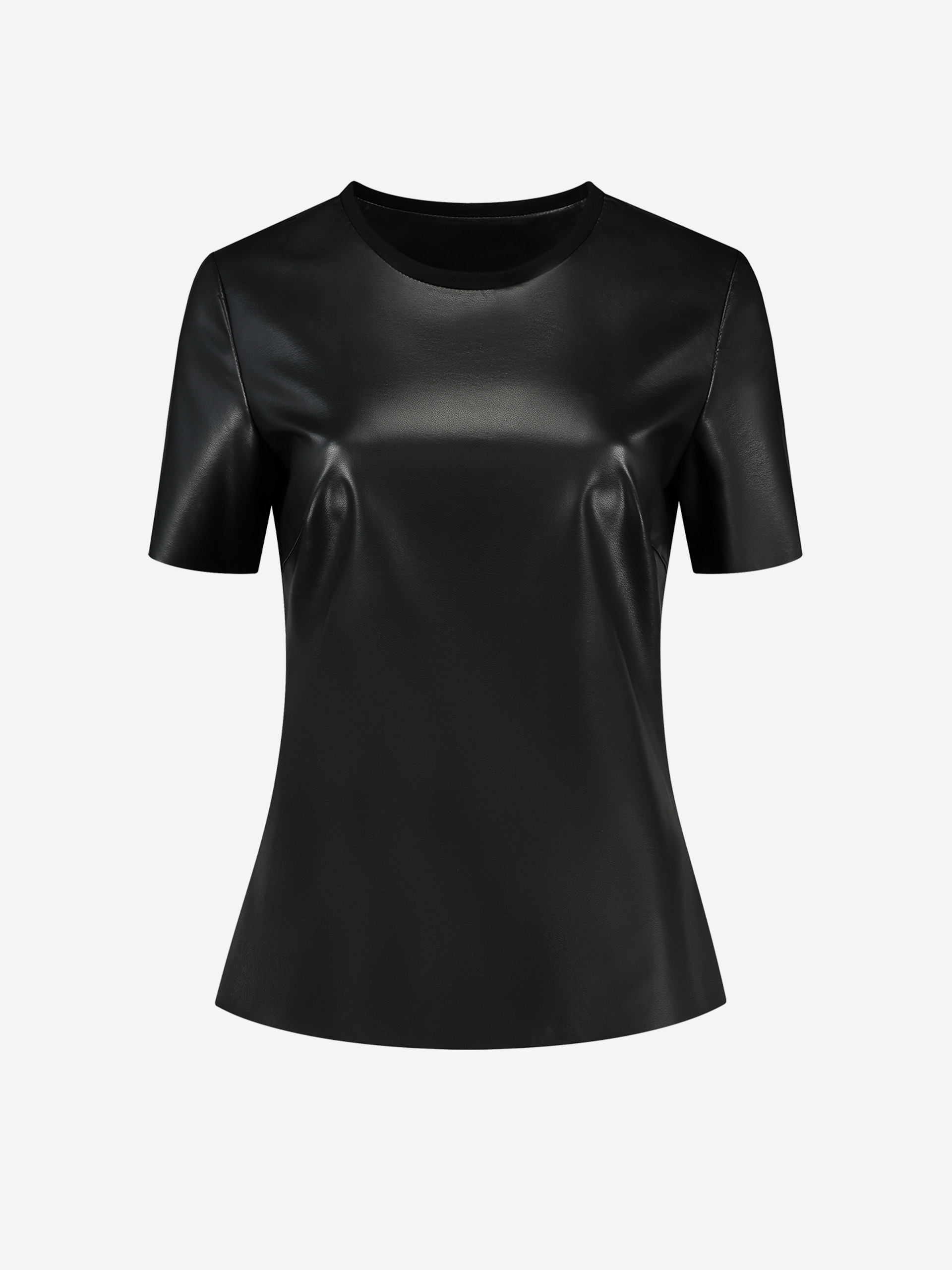 Mila Top