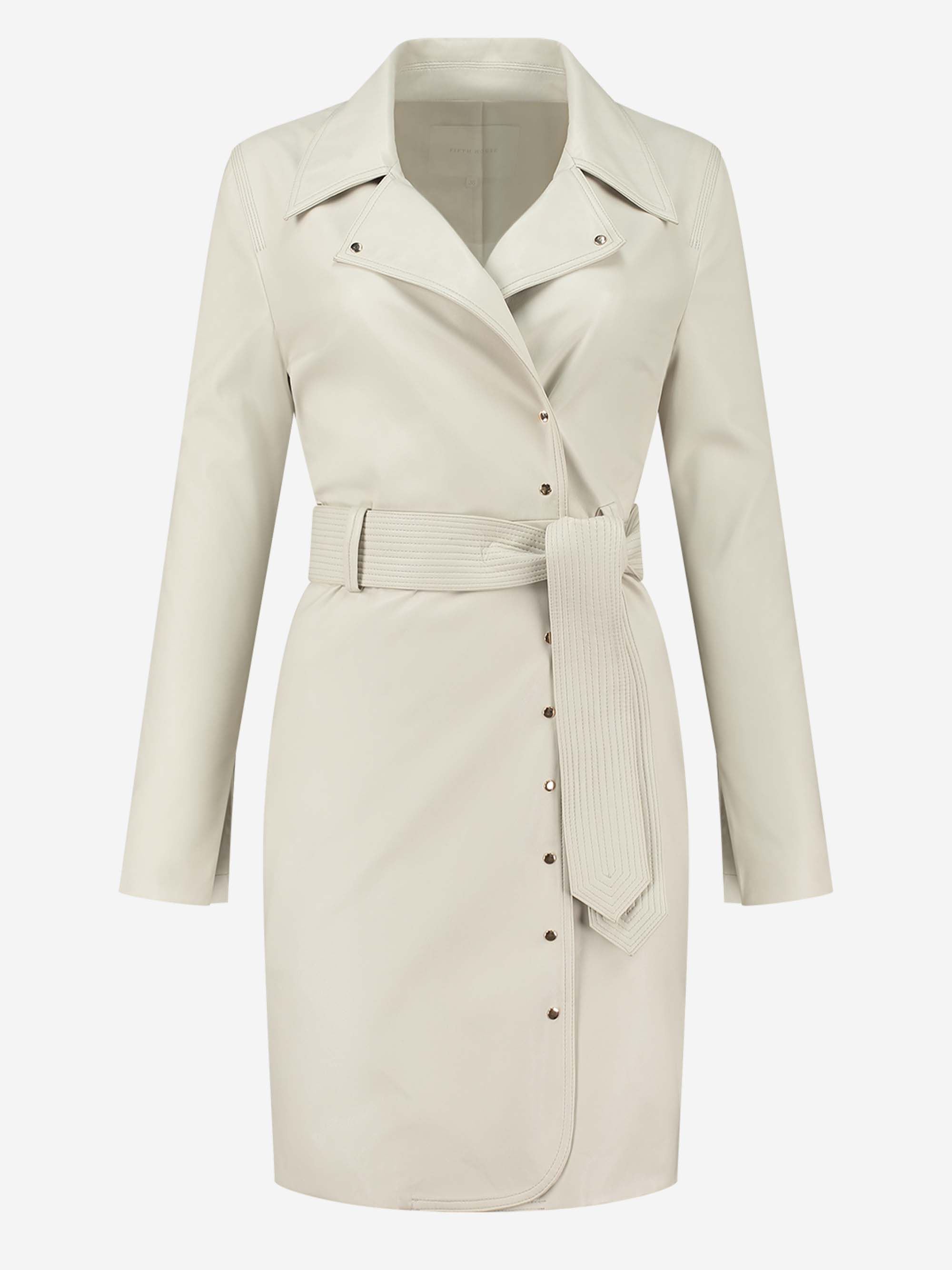 Mussi Dress