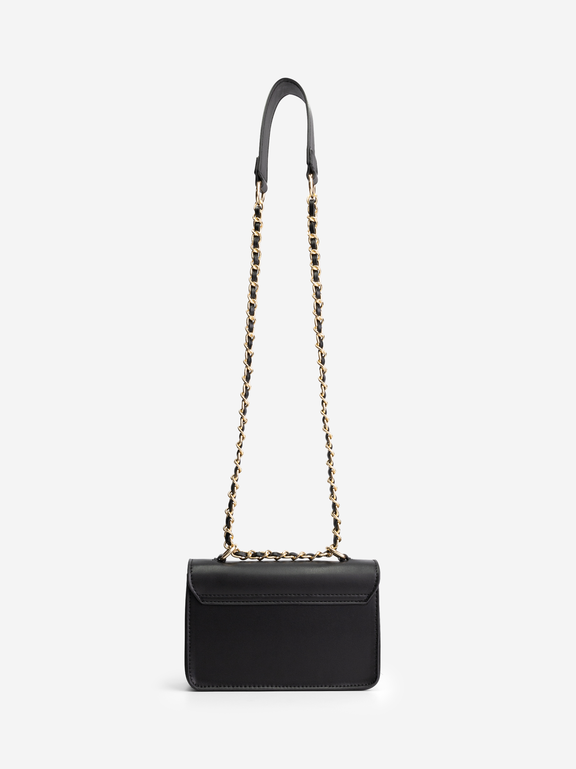 Welda NN Bag