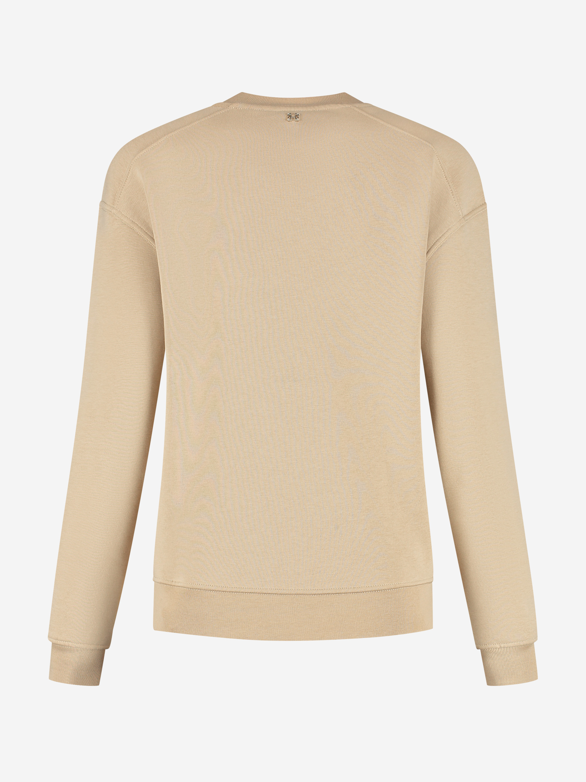 Faylee Sweater