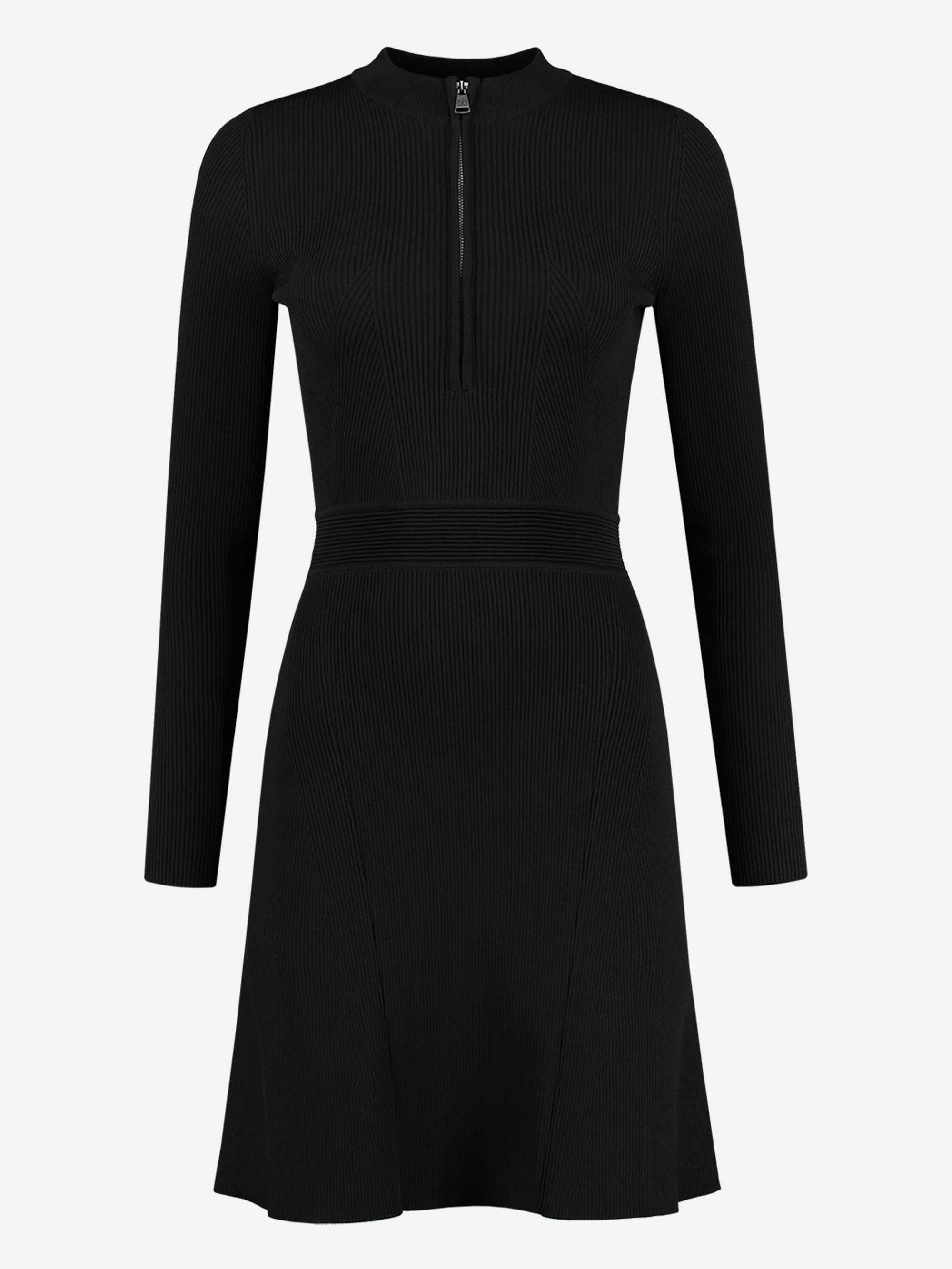 Glennis Dress