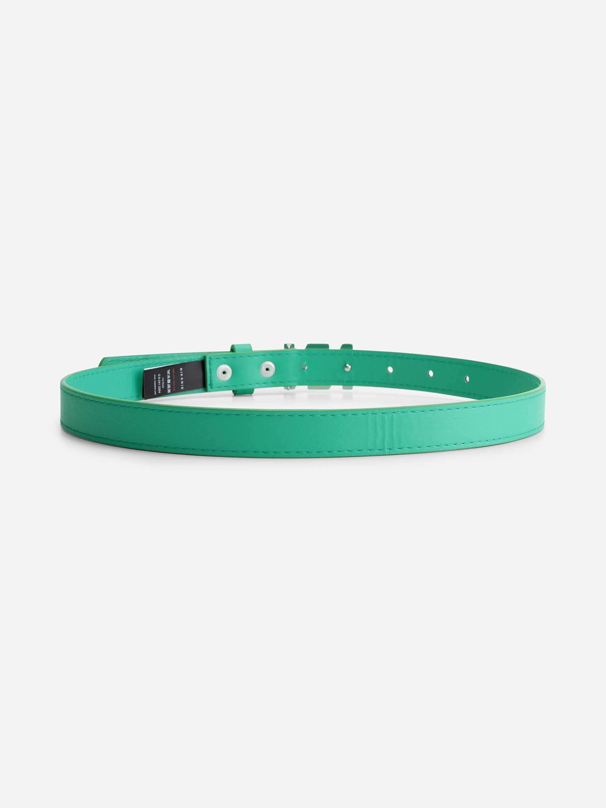 NN waist belt