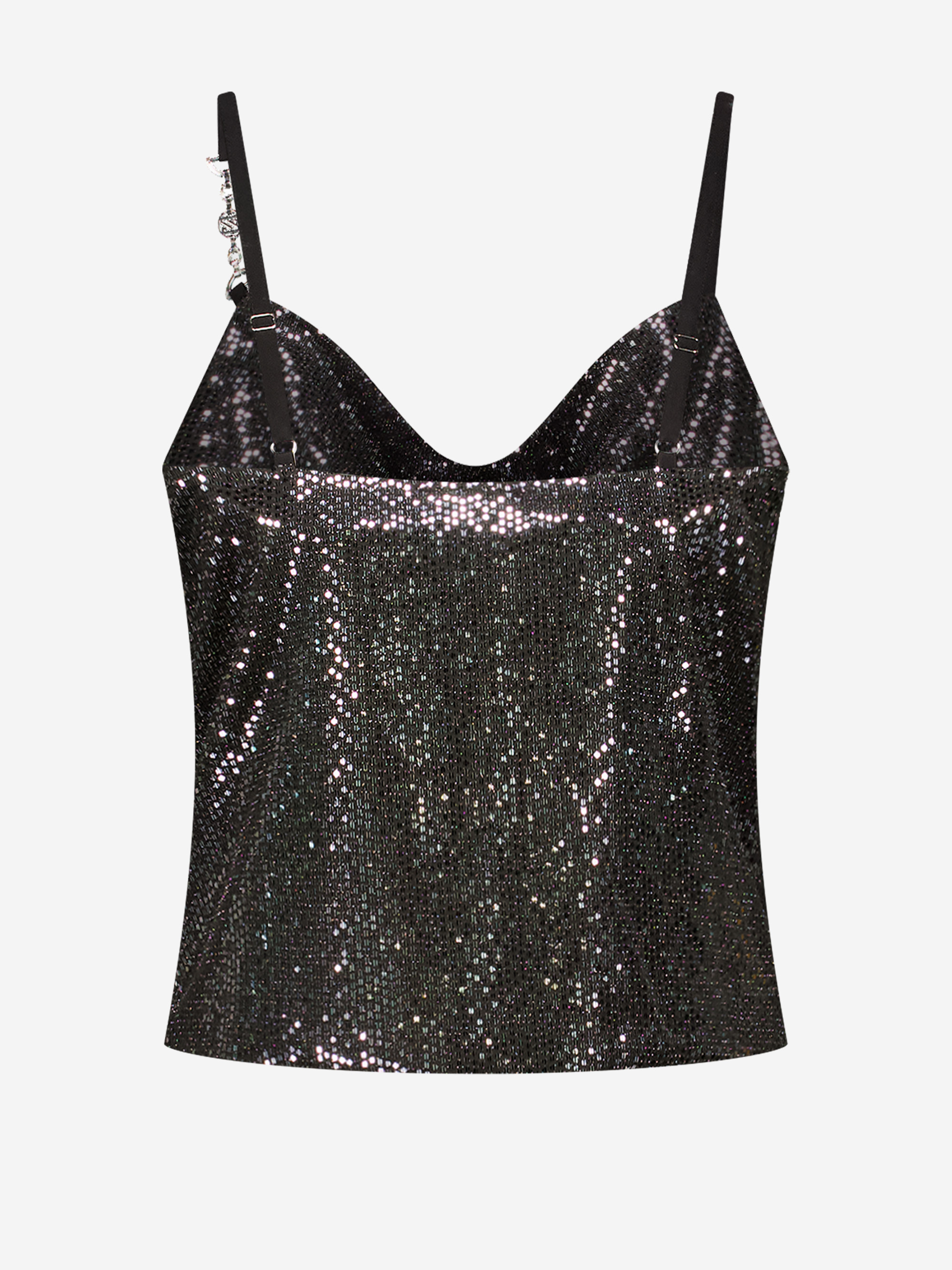 Ellaville Top