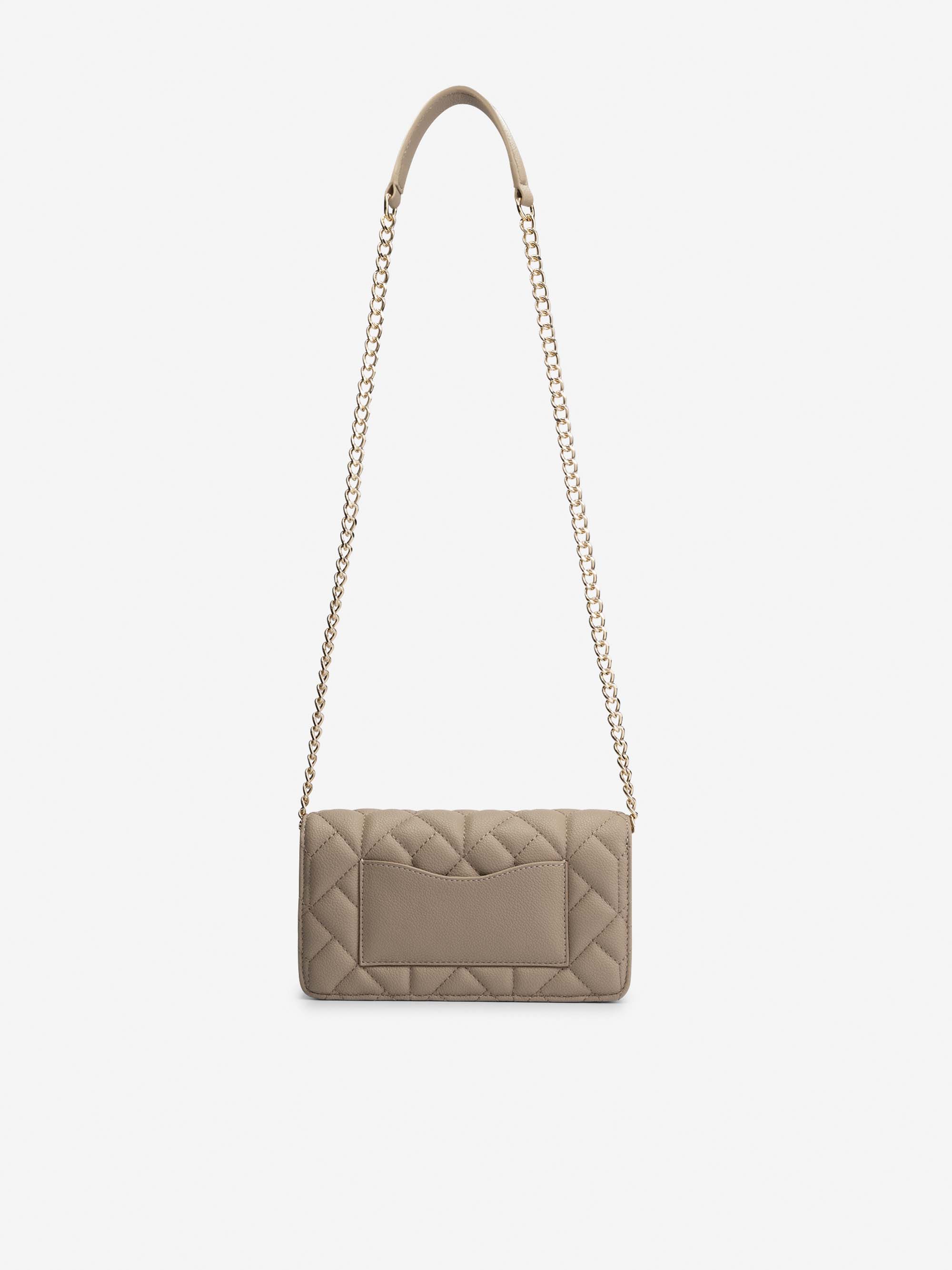 Abby Bag