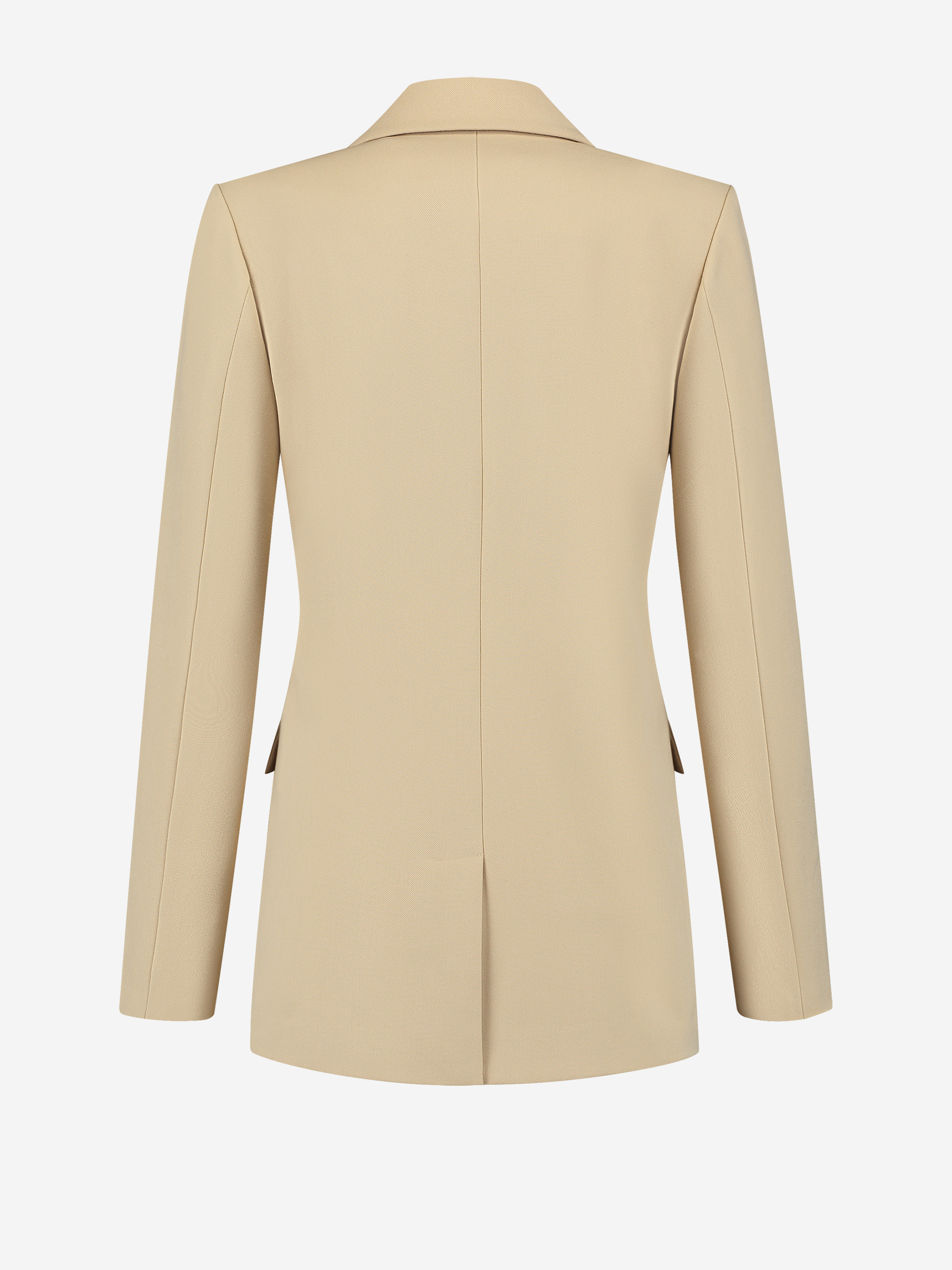 Zaya Blazer