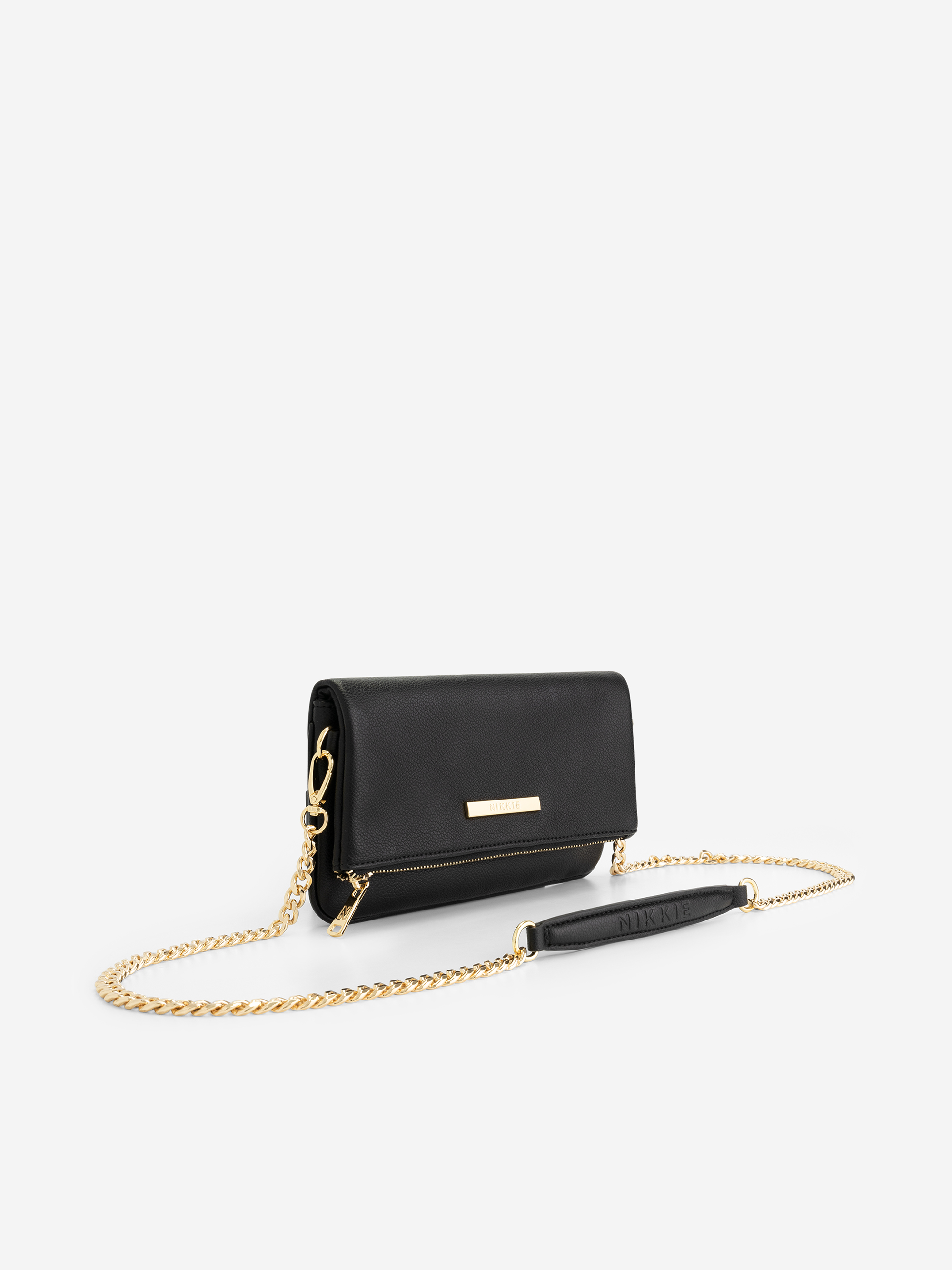Darcie Shoulderbag