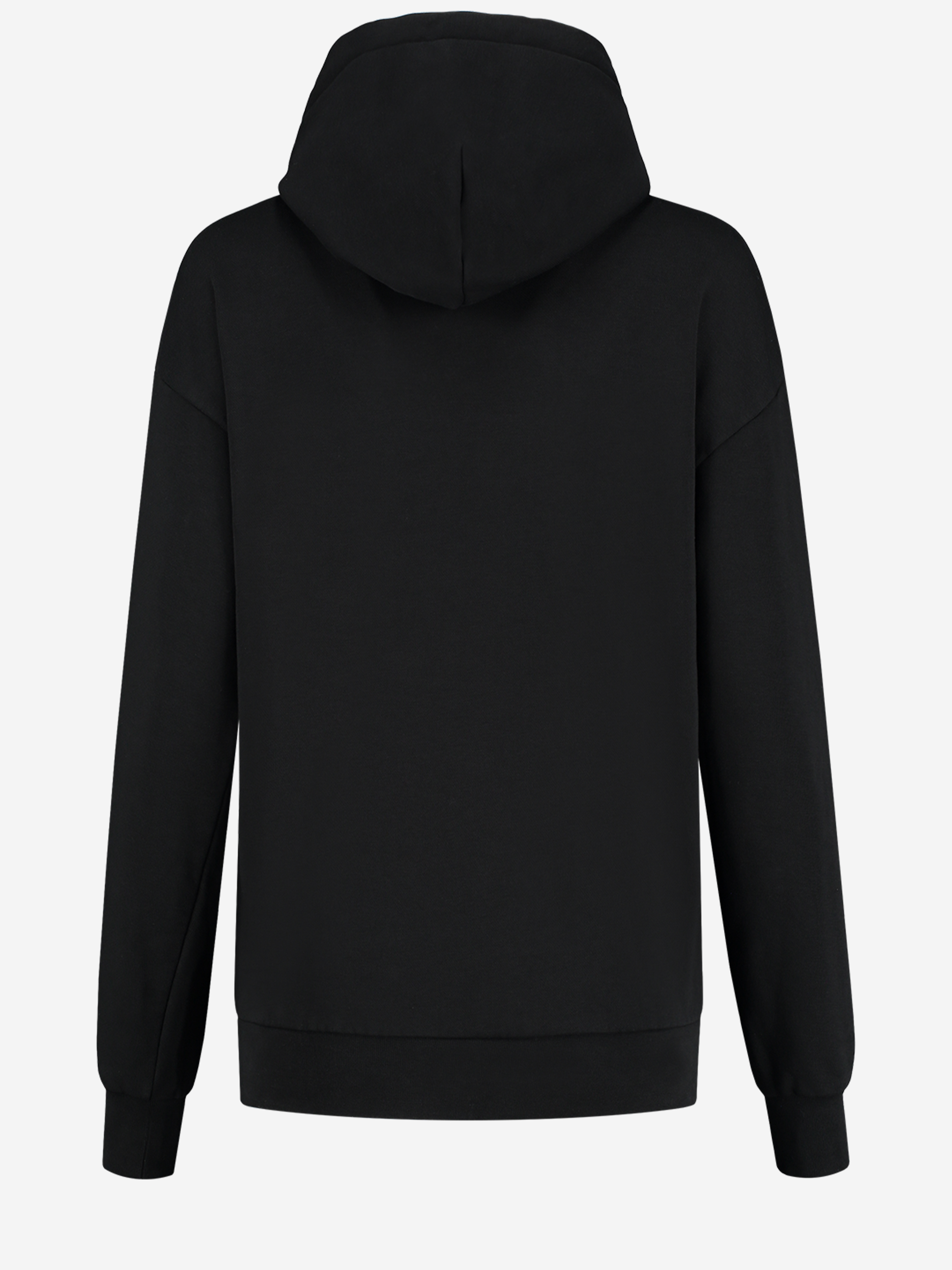 One Hoodie
