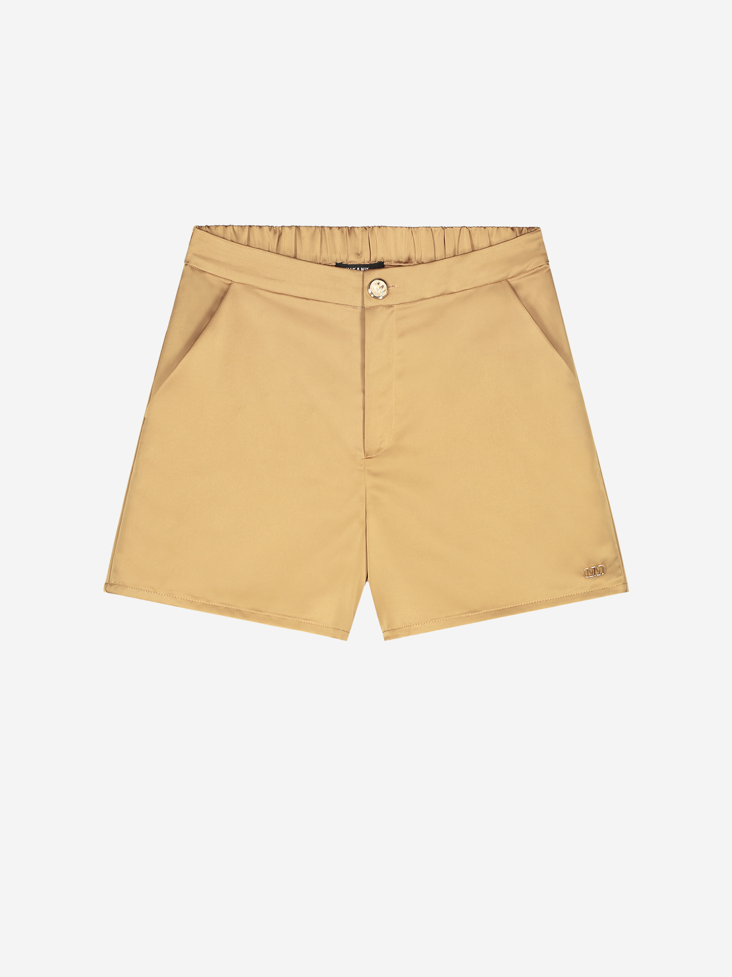 Riva Short