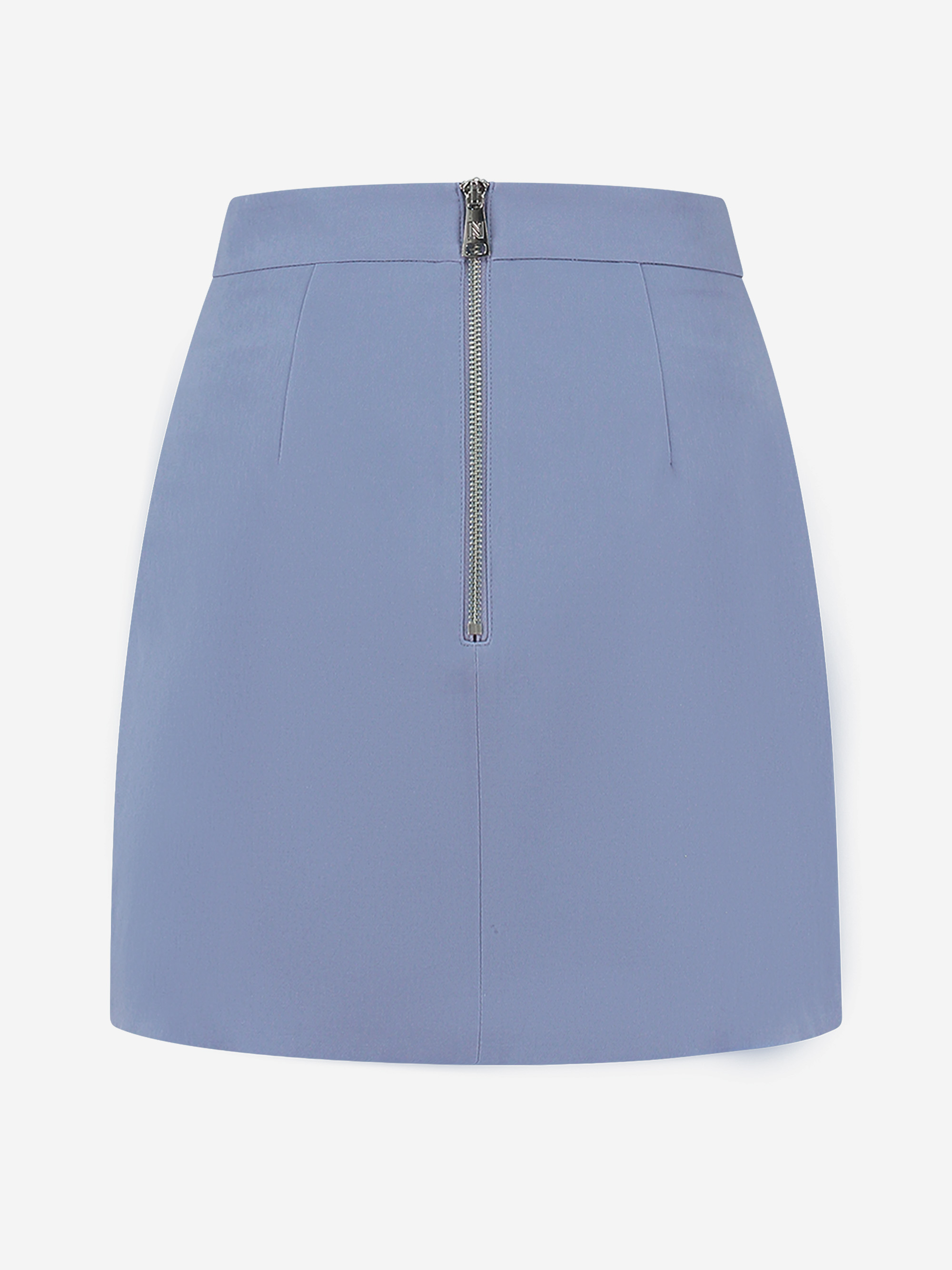 Zora Skirt