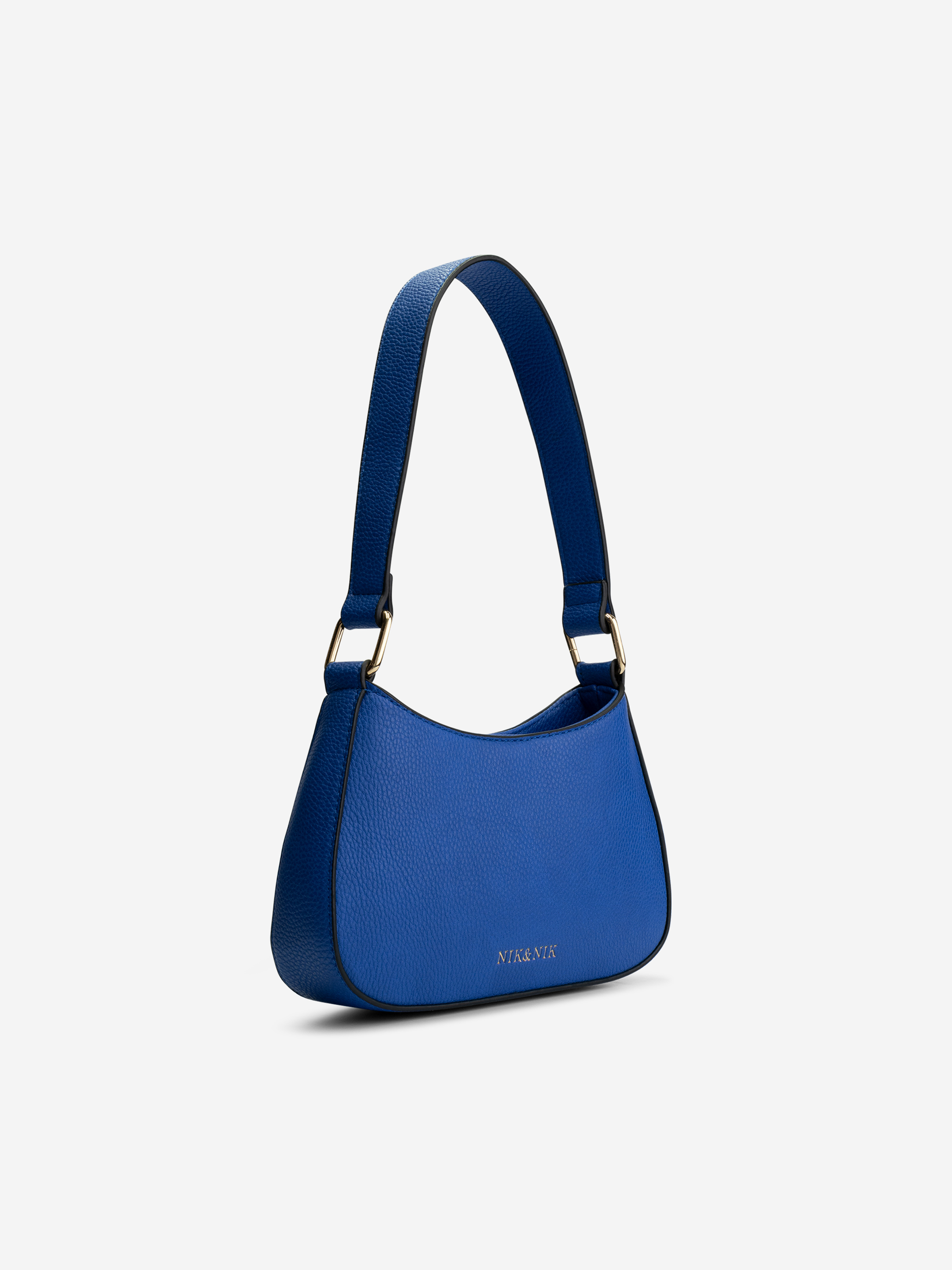 Dyani Bag Dyani Bag