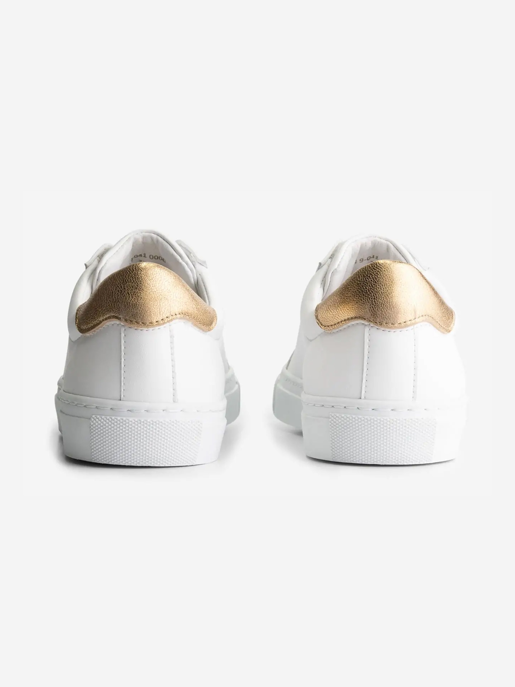 Drew Sneakers