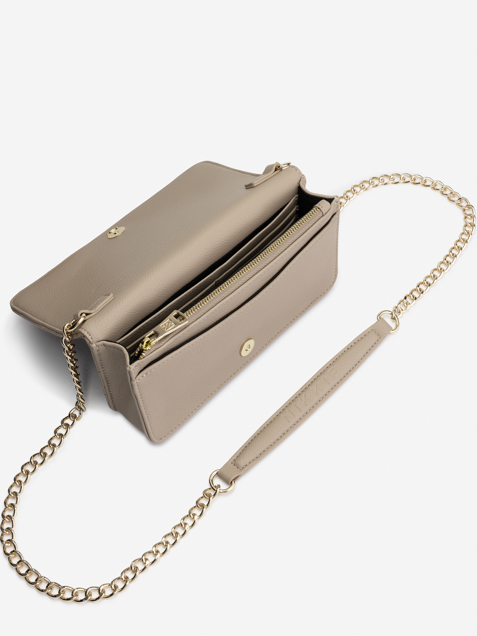 Abby Bag