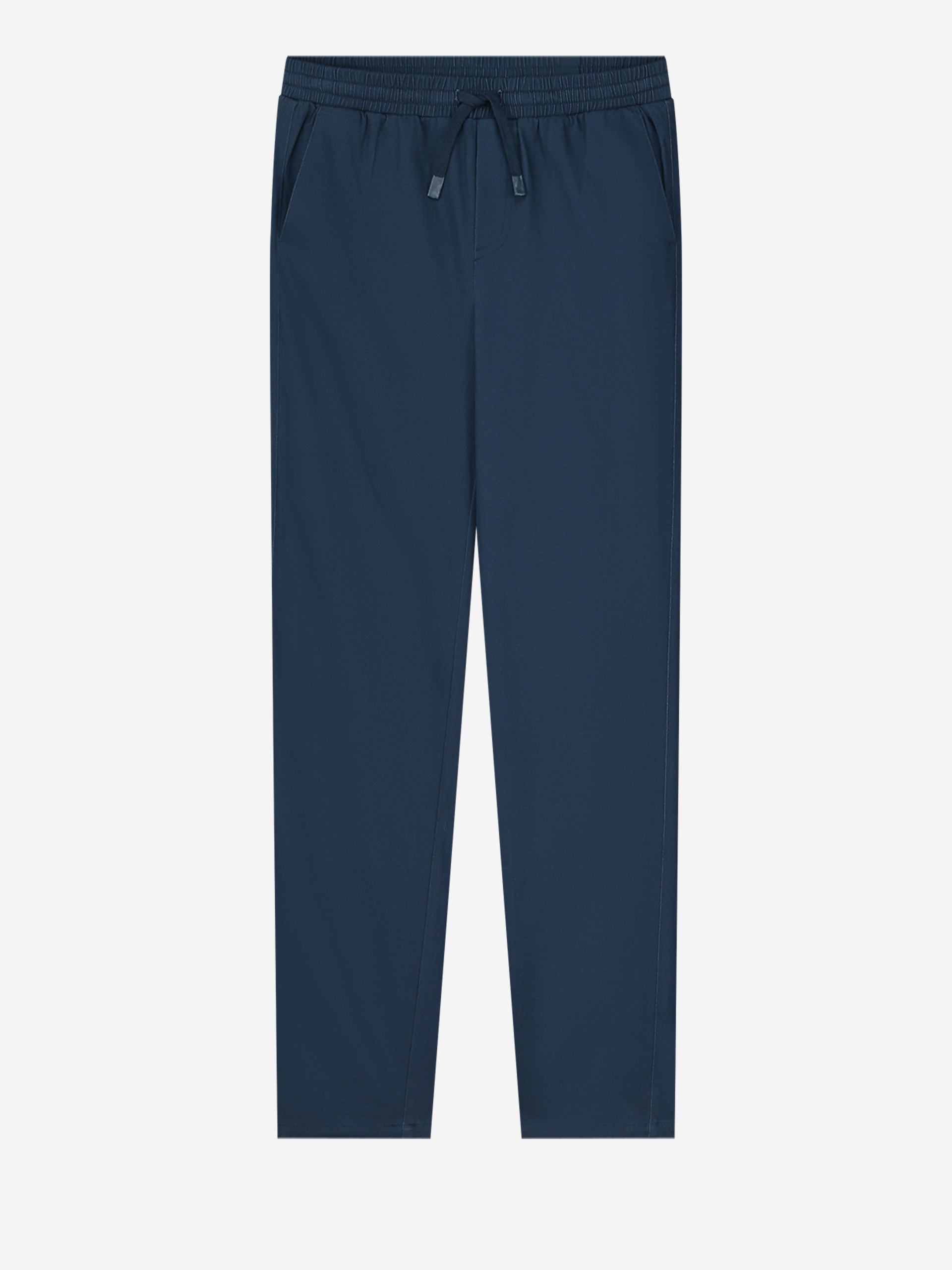 Vinn Twill Trousers