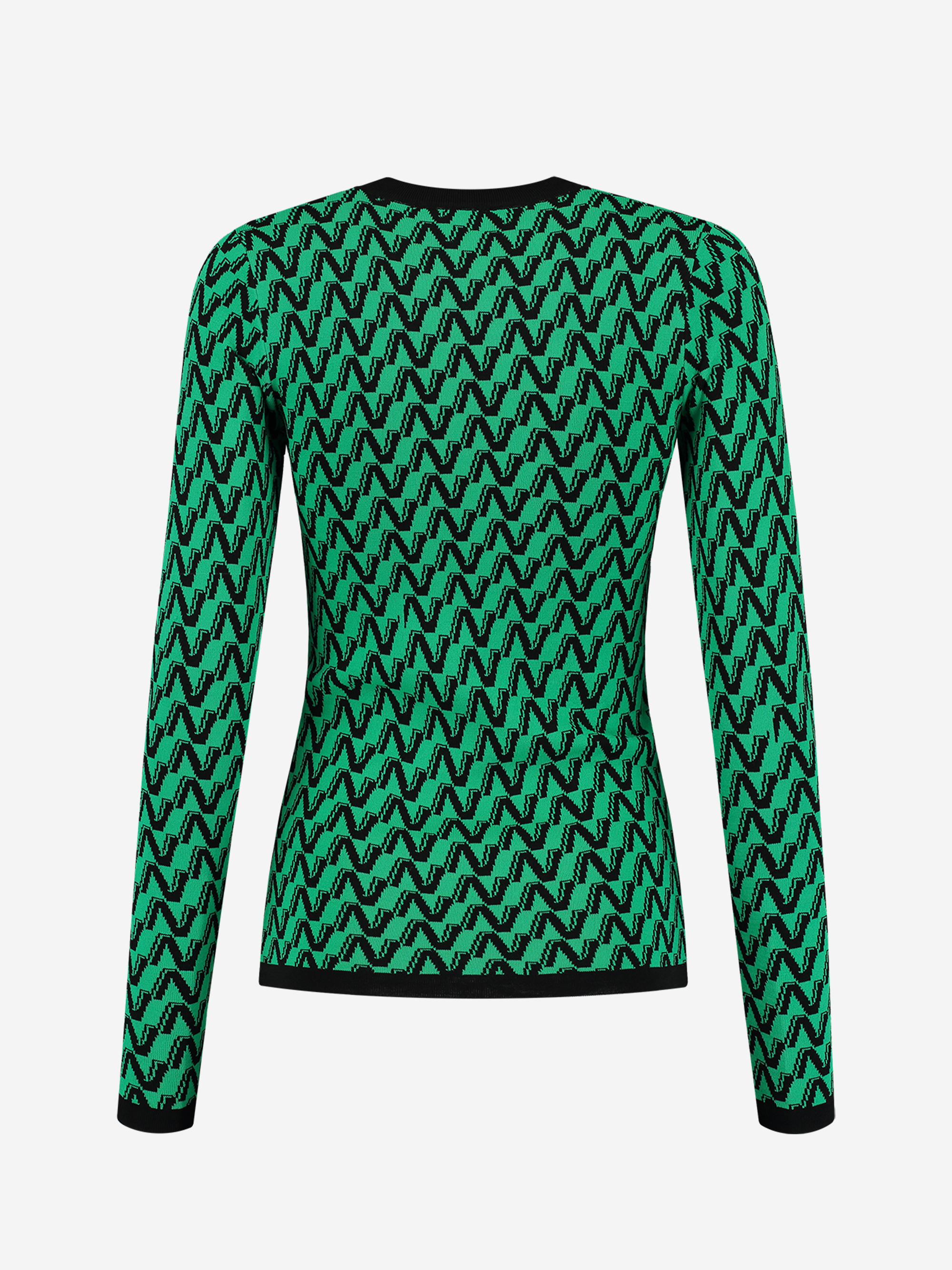 Pia Top