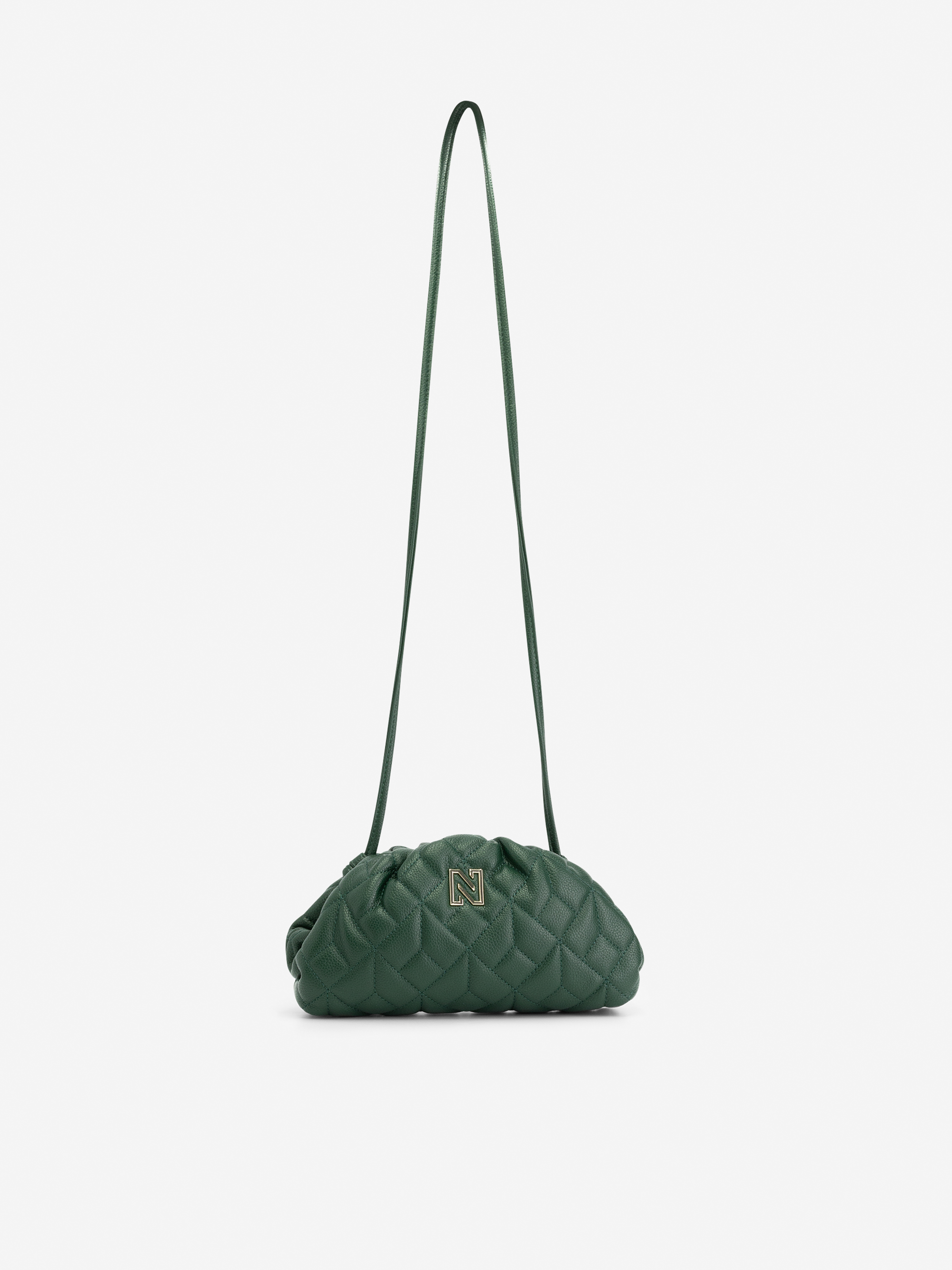 Dina Shoulderbag