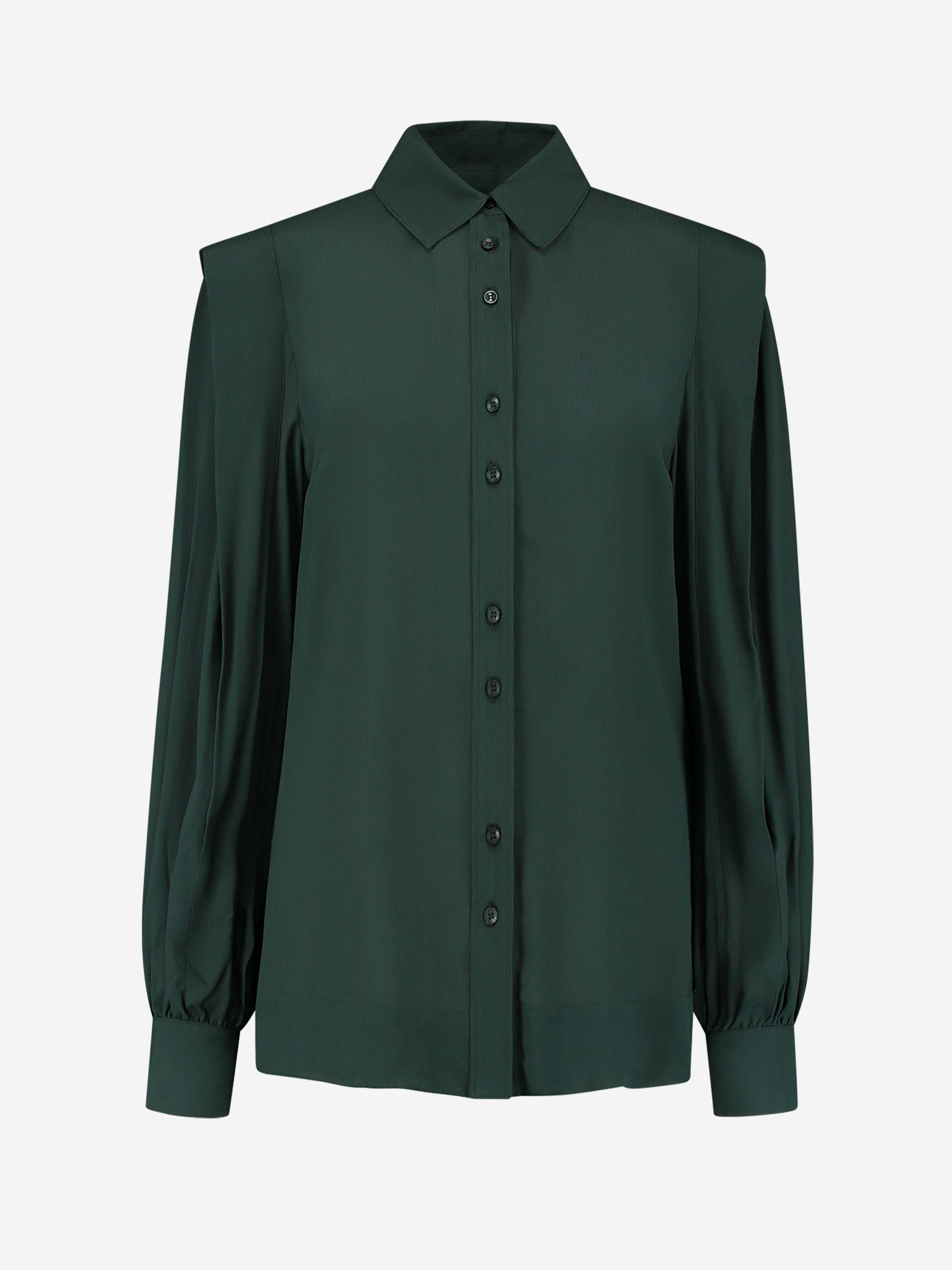 Rosh Blouse