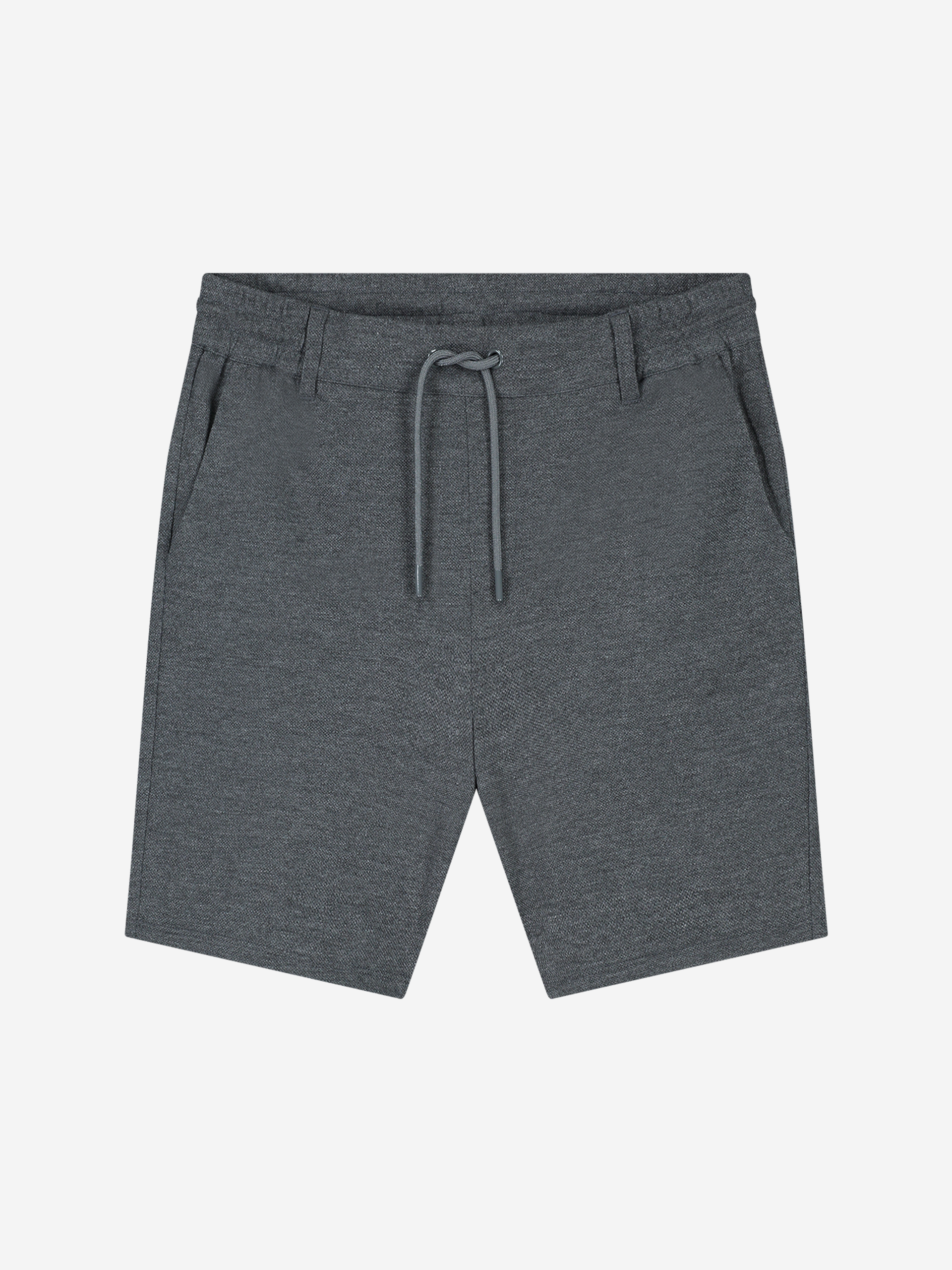 Keith Pique Shorts