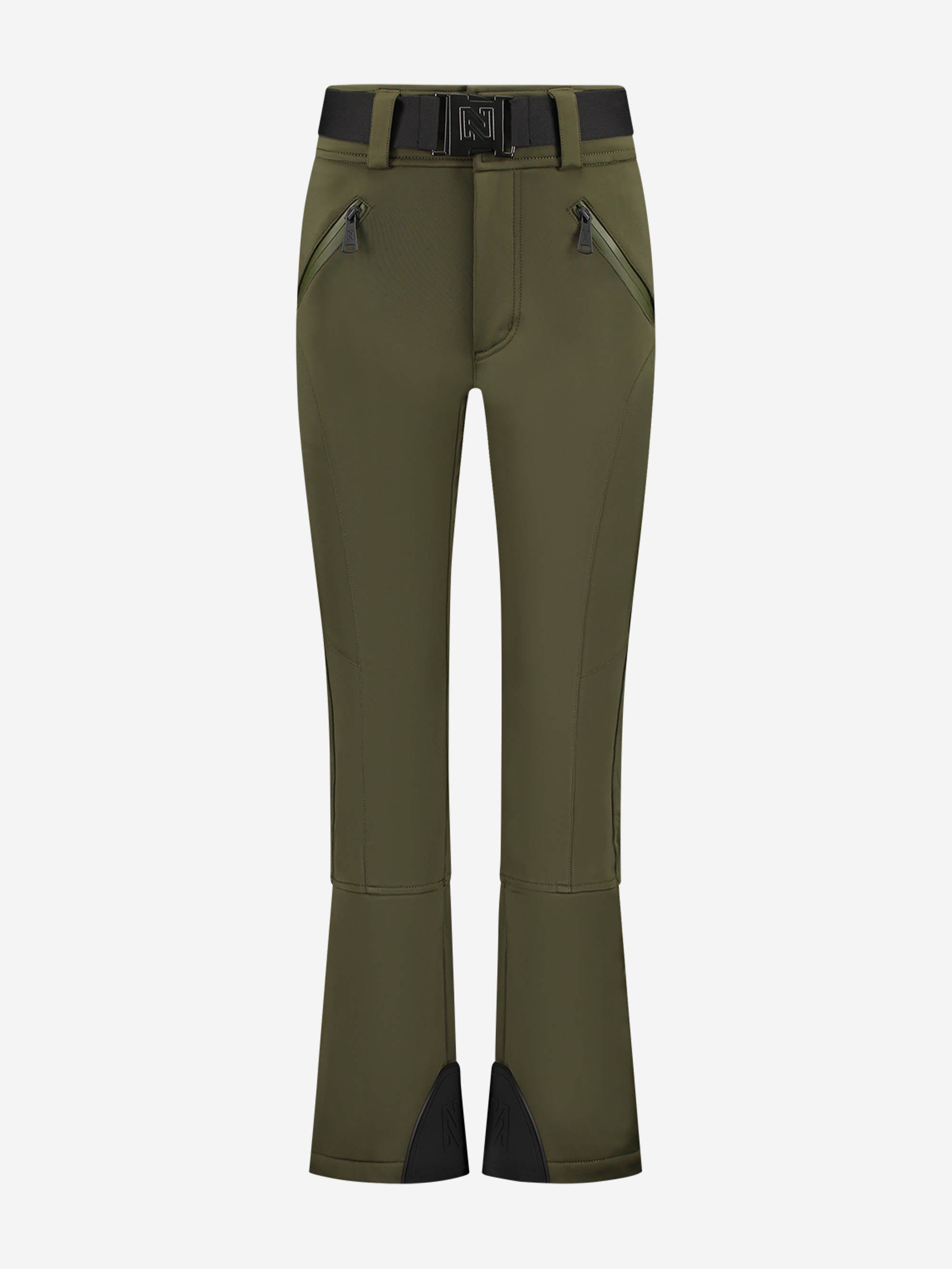 Uda Ski Pants