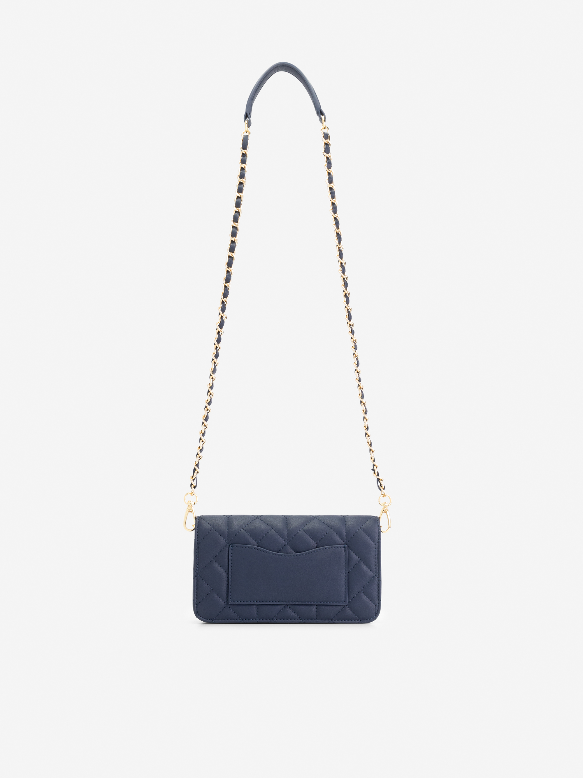 Abigail Shoulderbag