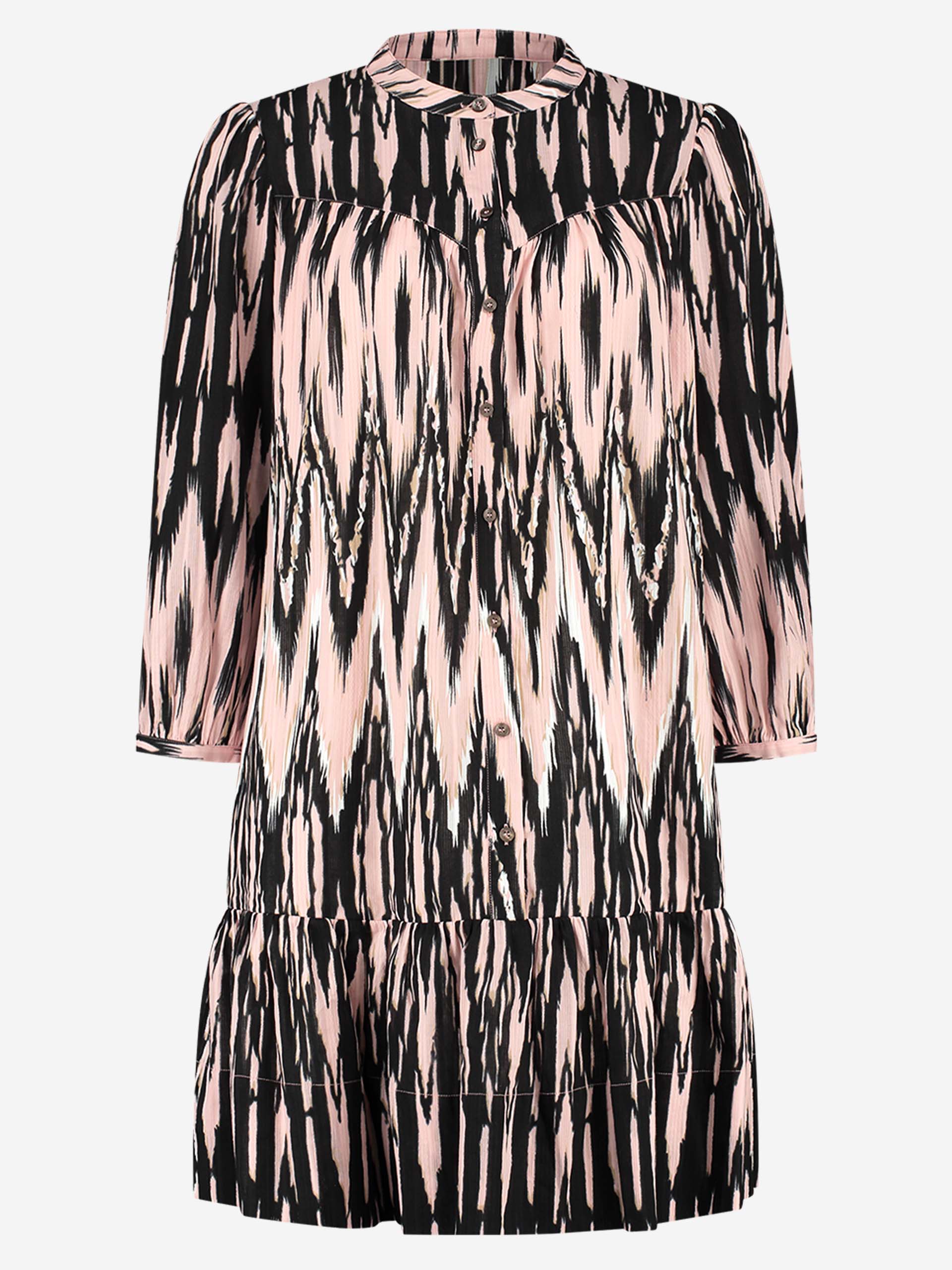 Rocha Short Dress