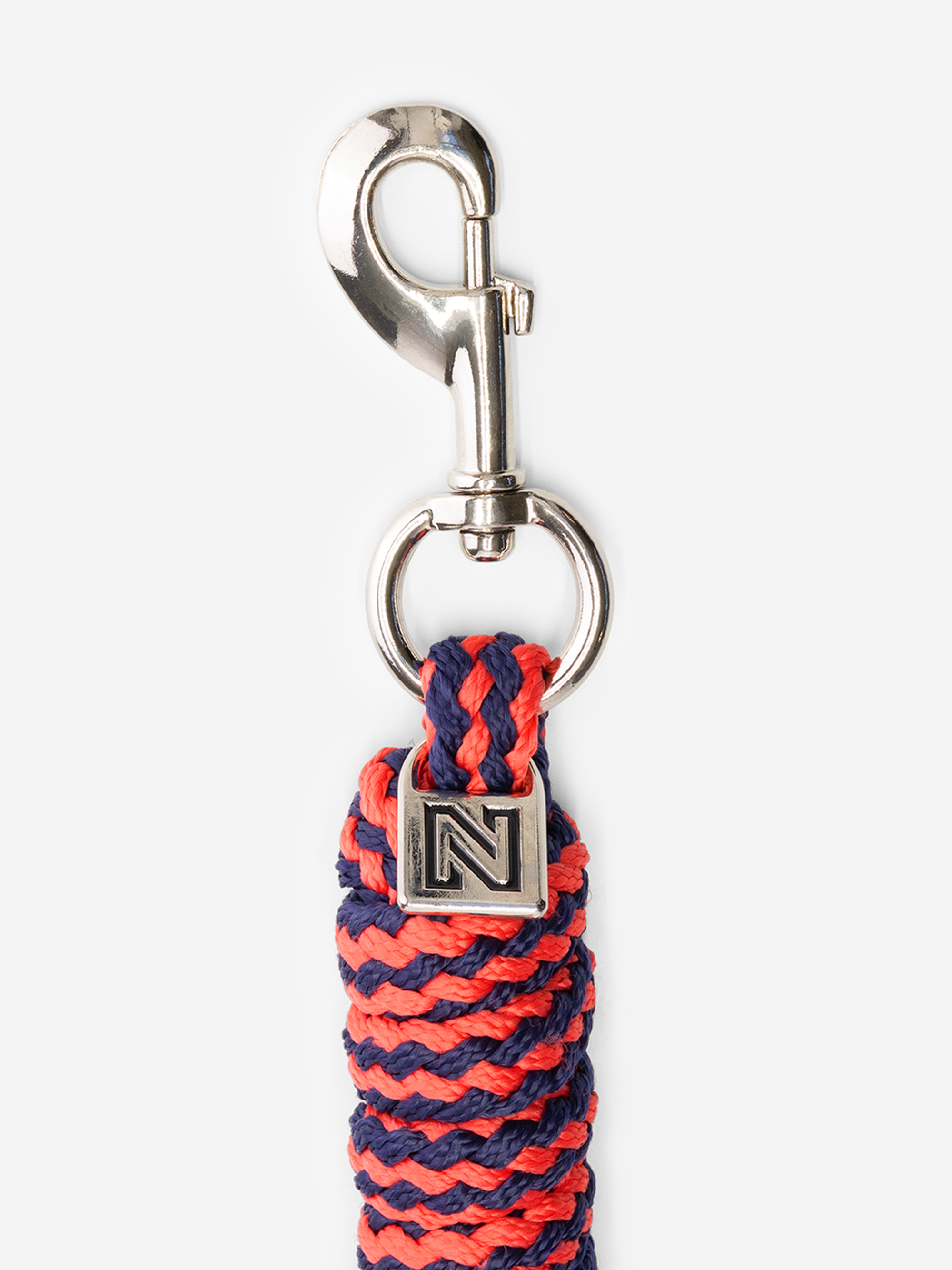 Logo Halter