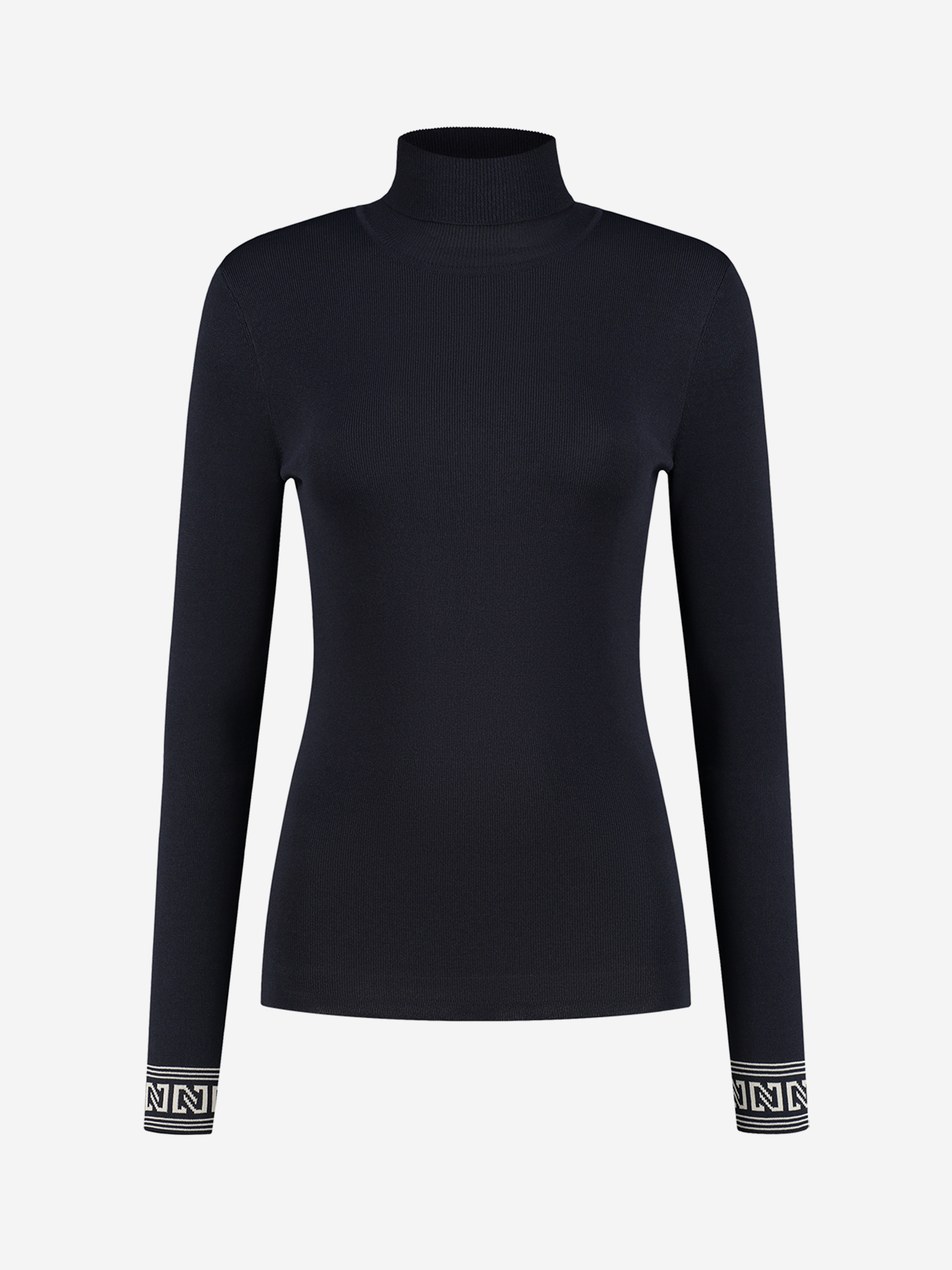 Nikkie Jolie Top