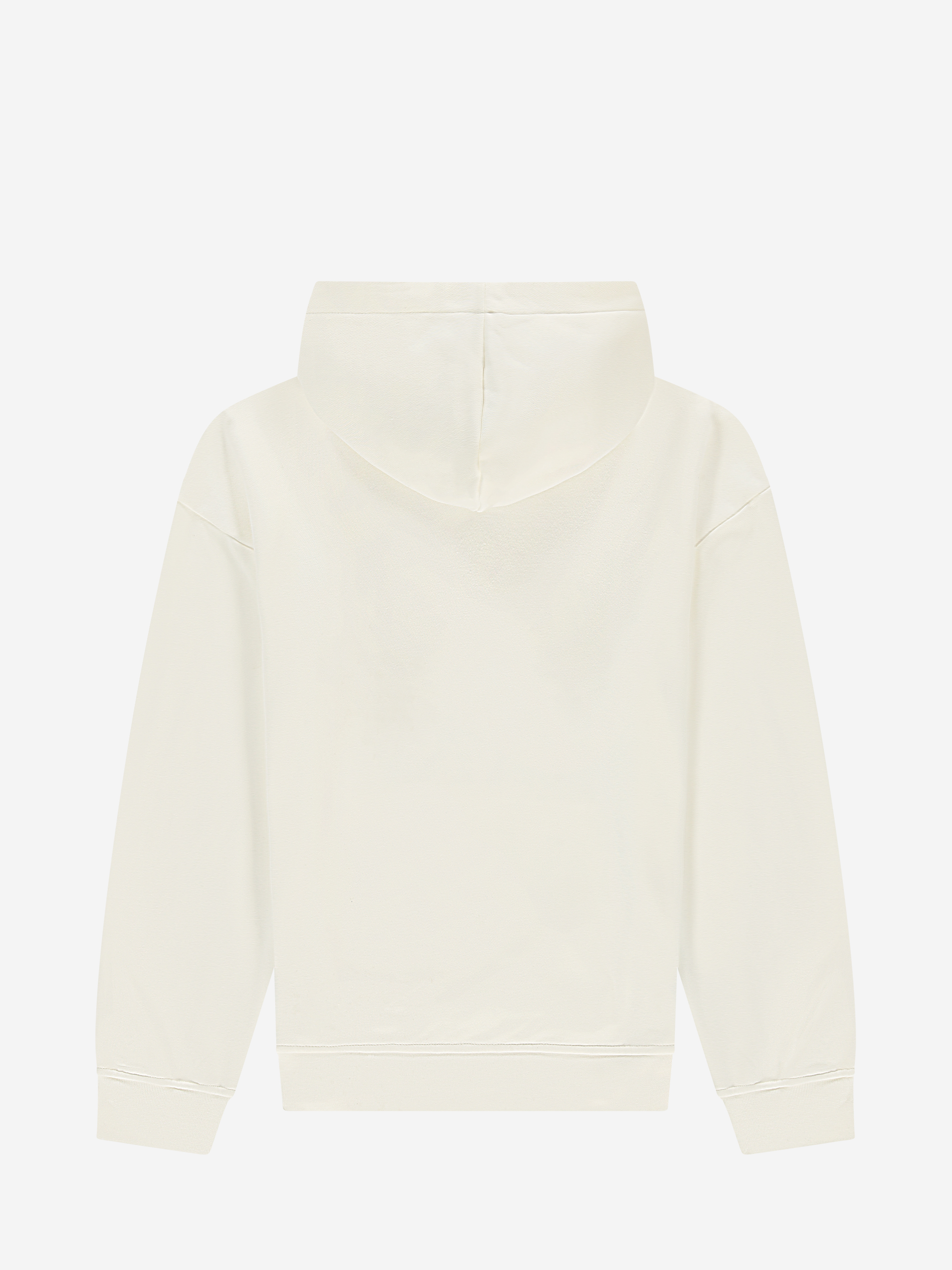 Original Hoodie