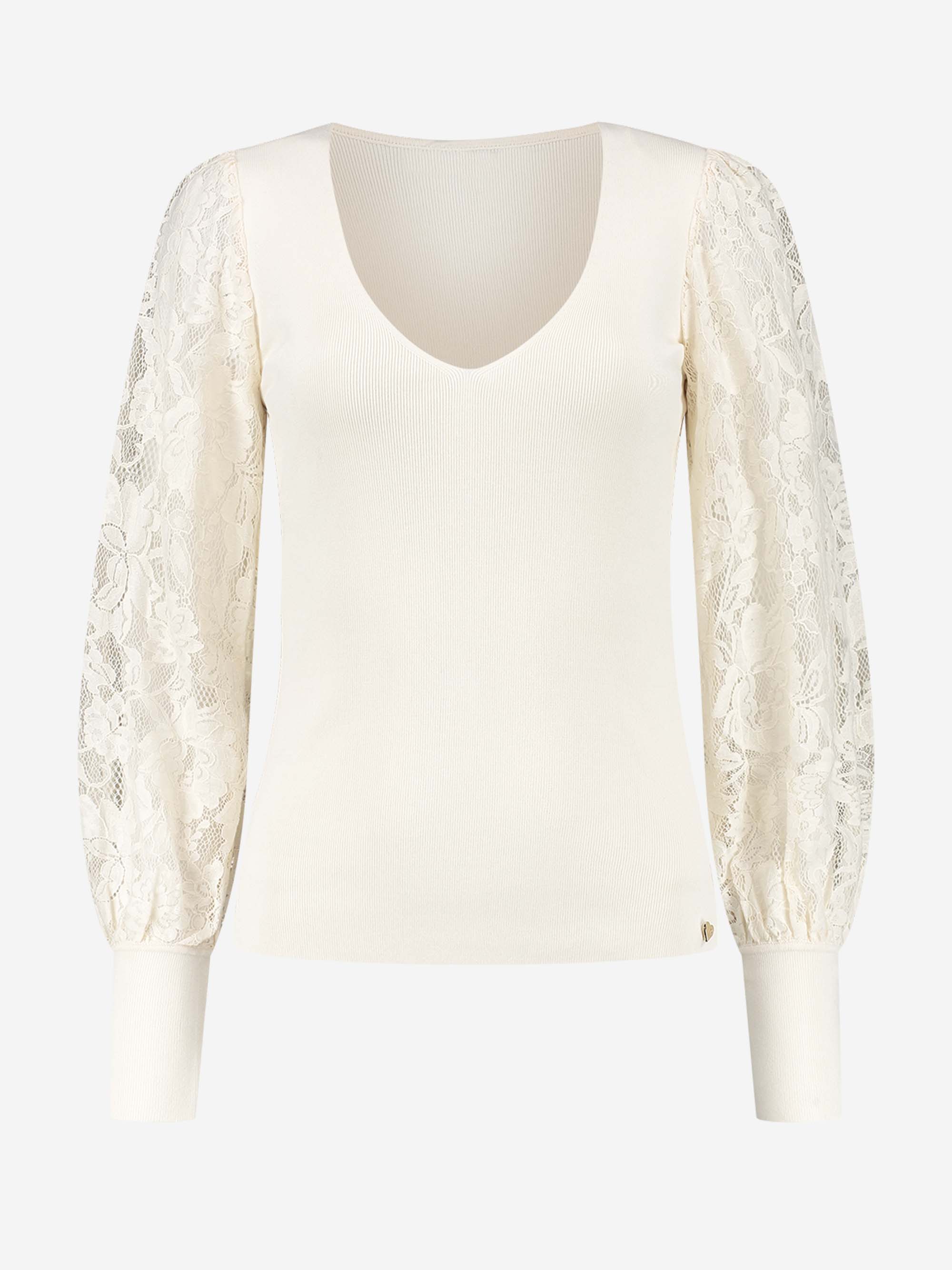 Gemma Top