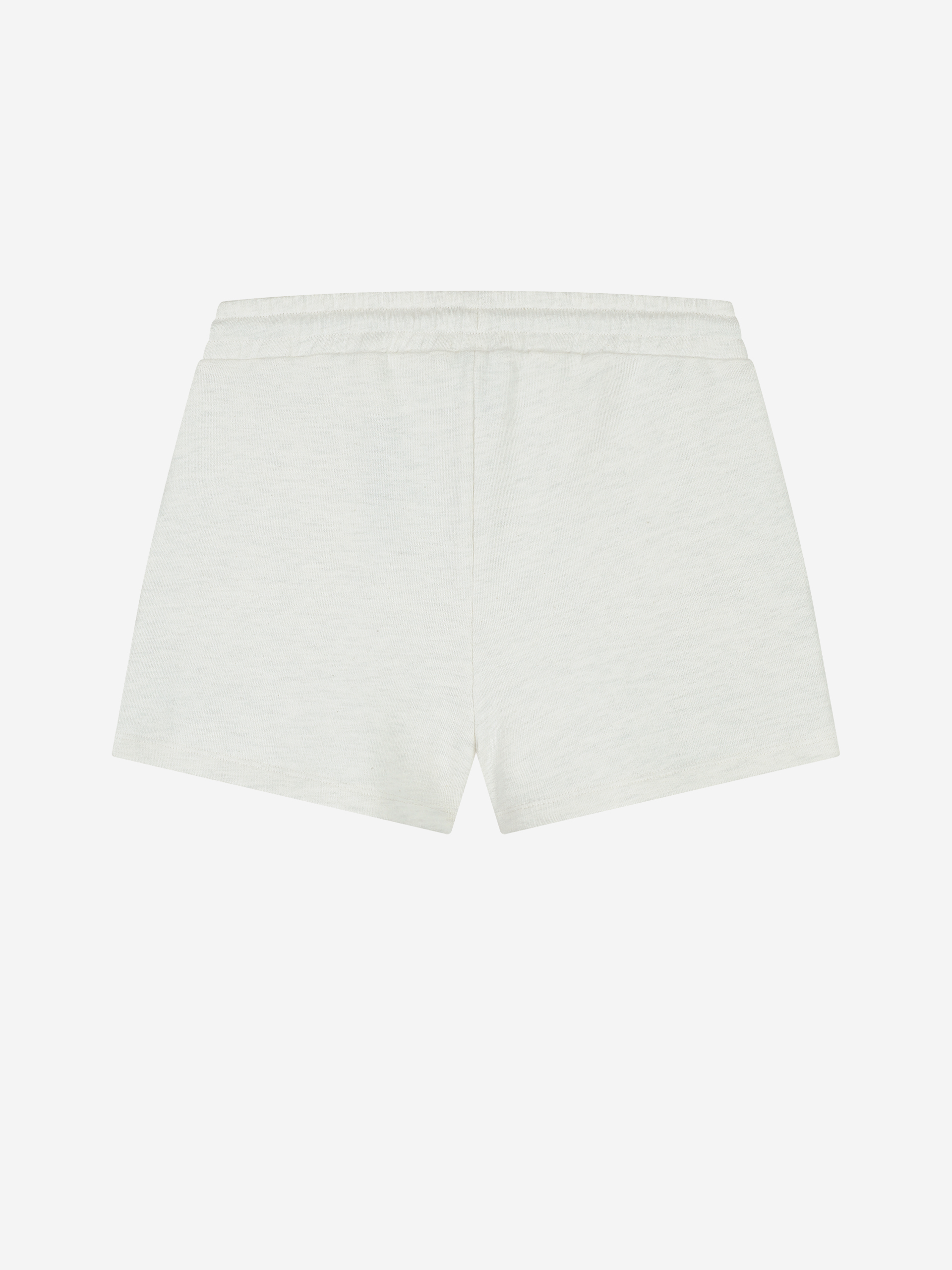 Funny Shorts