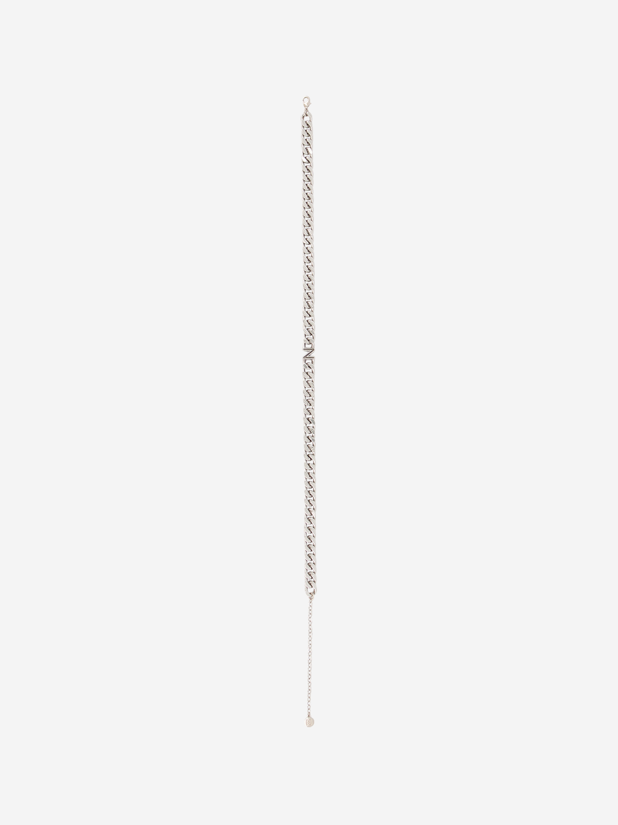 Chain Necklace