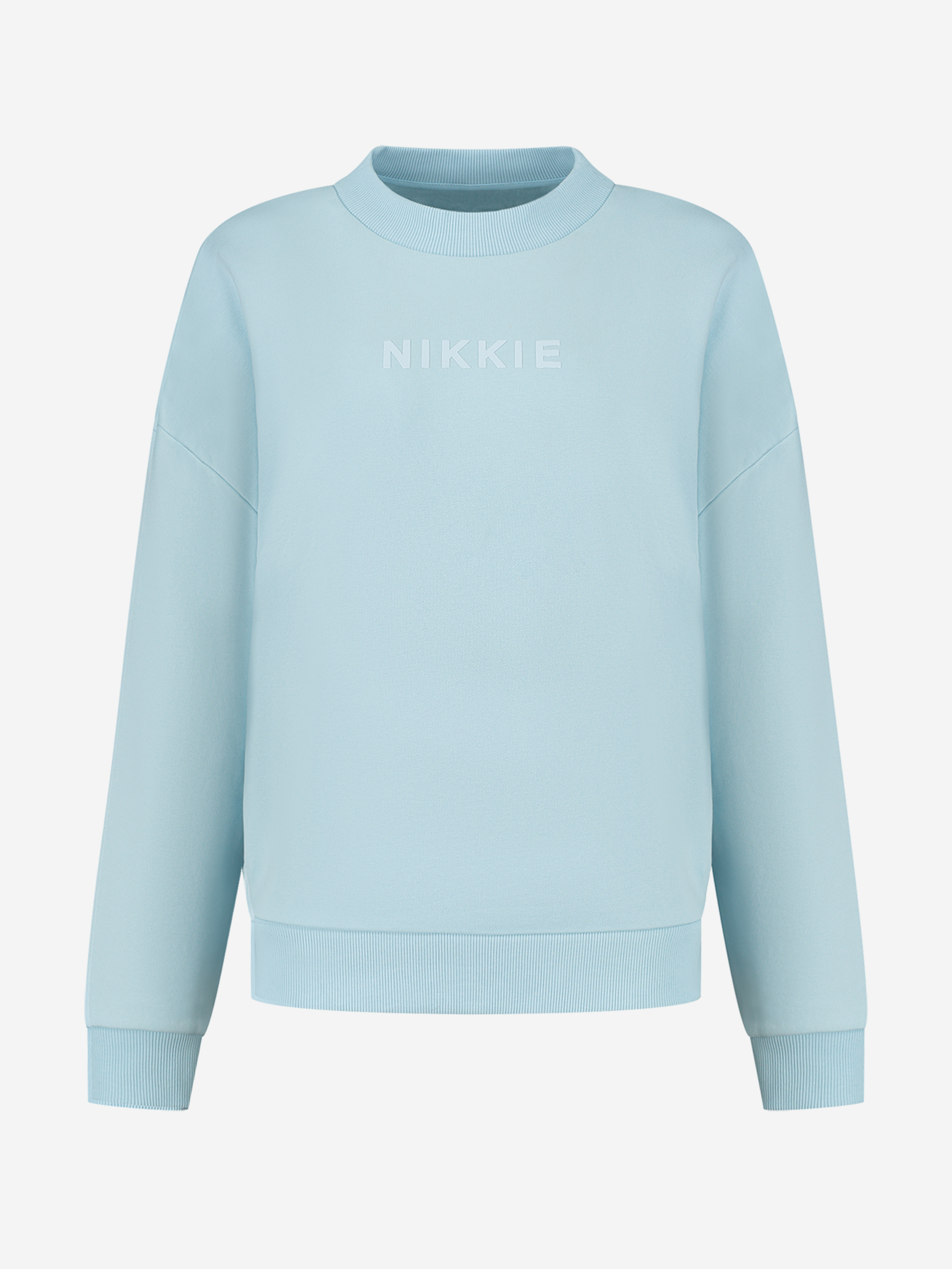 NIKKIE sweater