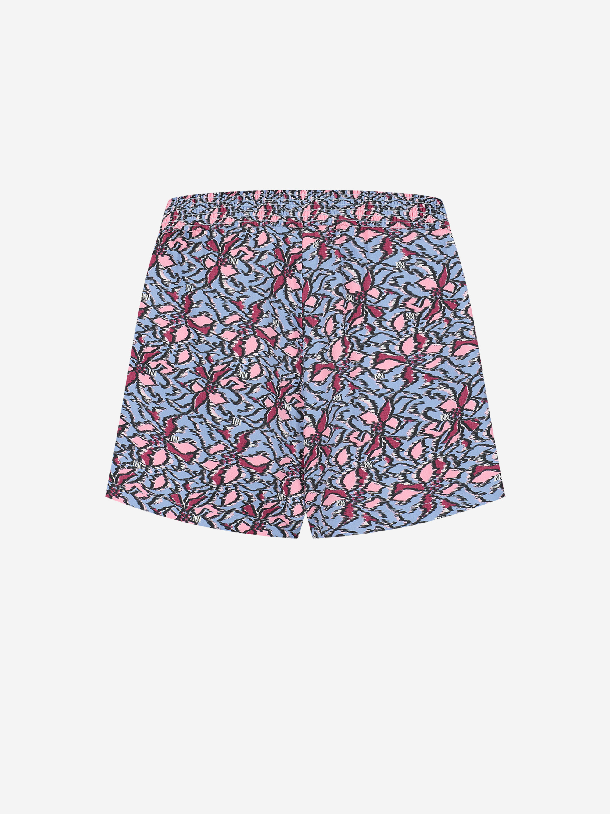 Sumi Skort