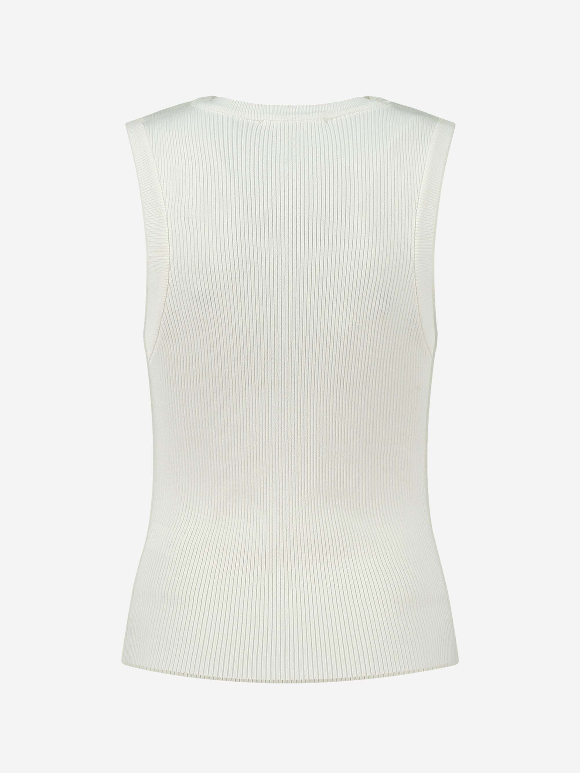 Jula Top