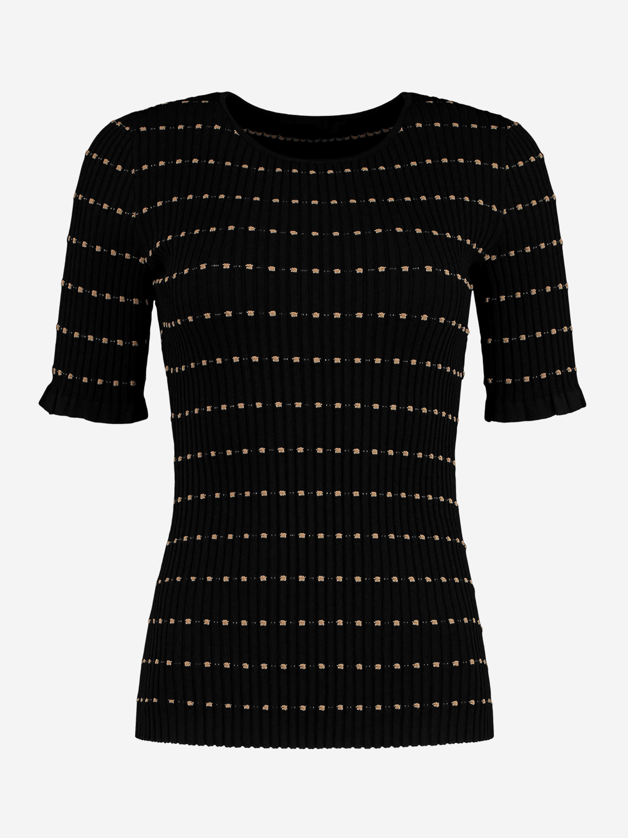 Jomy Top