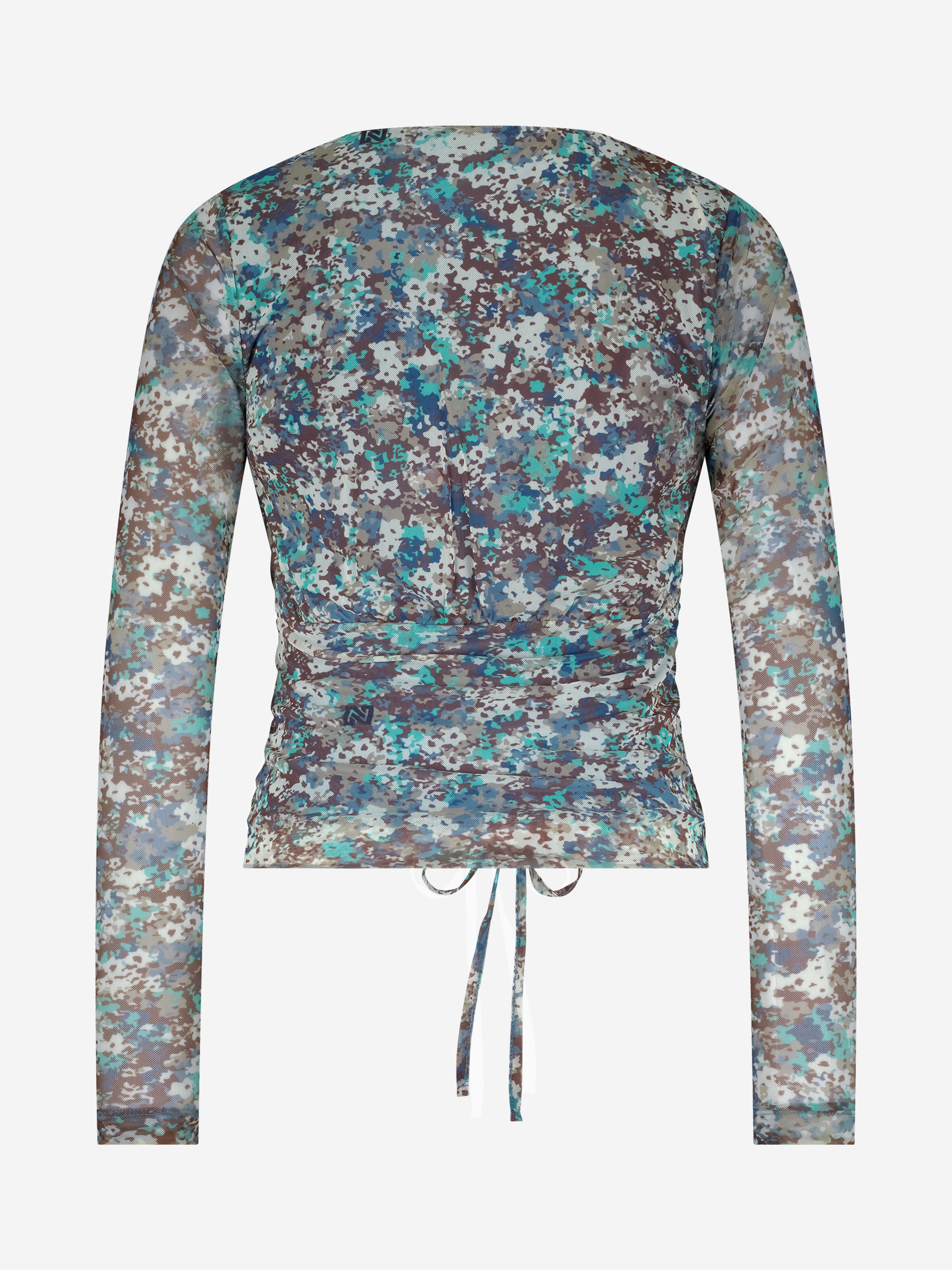 Flower Top